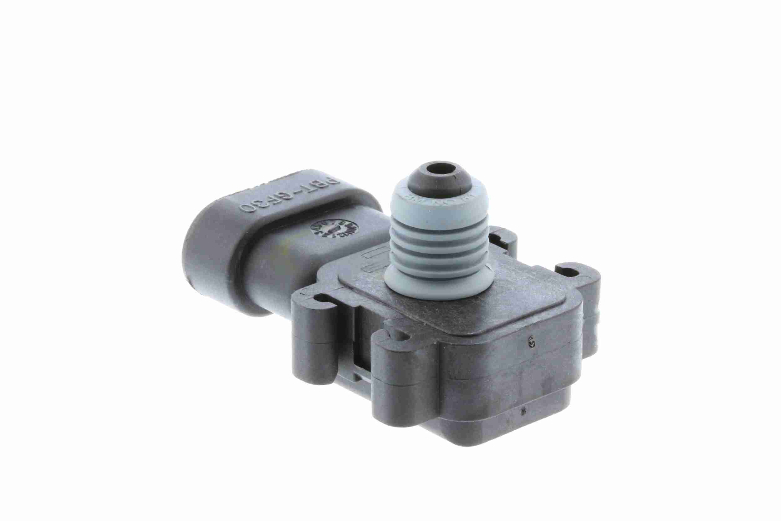 Vemo Vuldruk sensor V46-72-0025