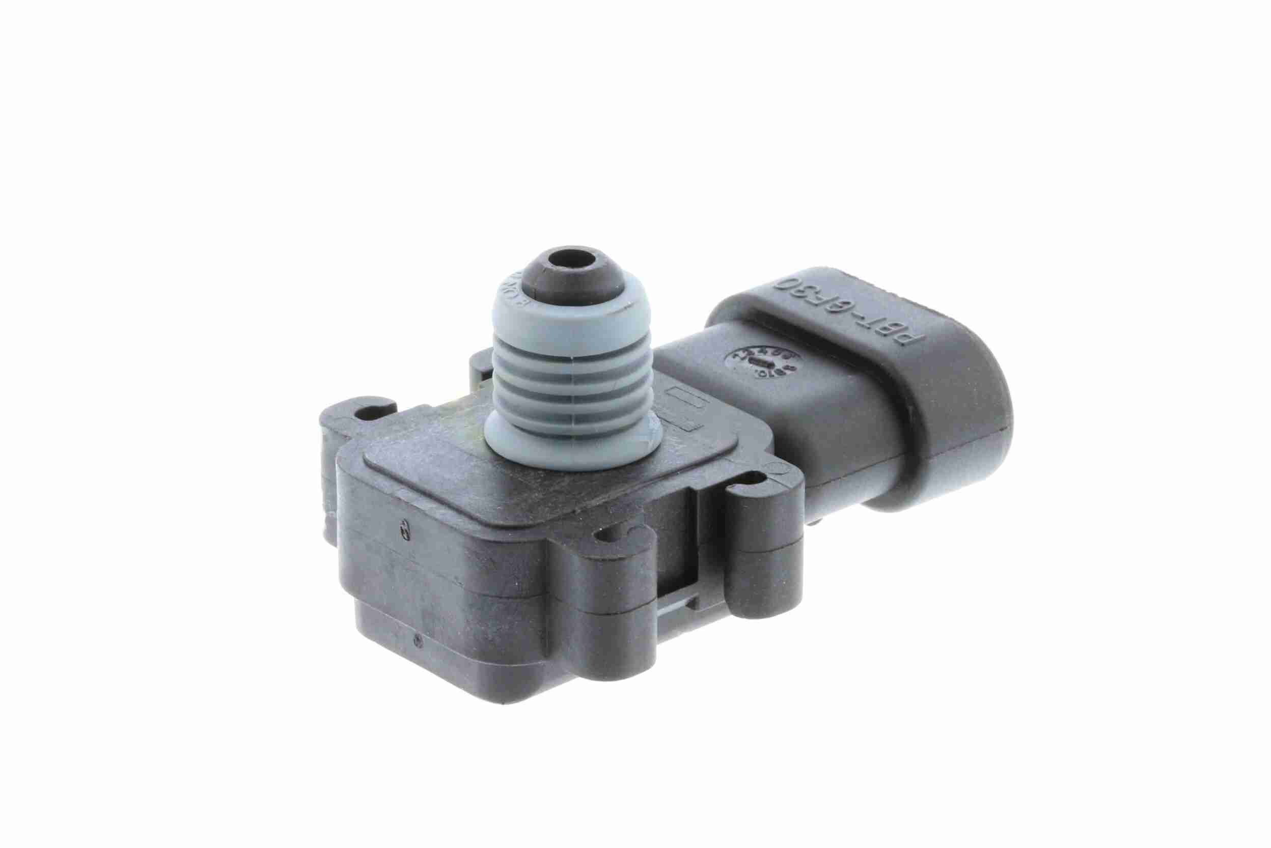 Vemo Vuldruk sensor V46-72-0025