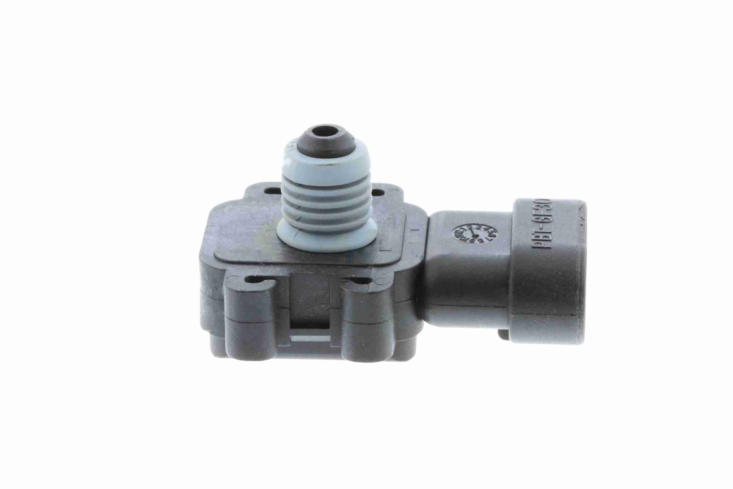 Vemo Vuldruk sensor V46-72-0025