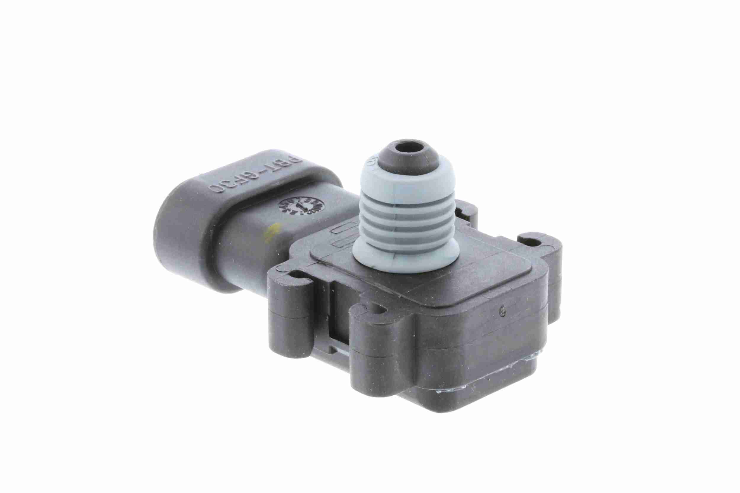 Vemo Vuldruk sensor V46-72-0026
