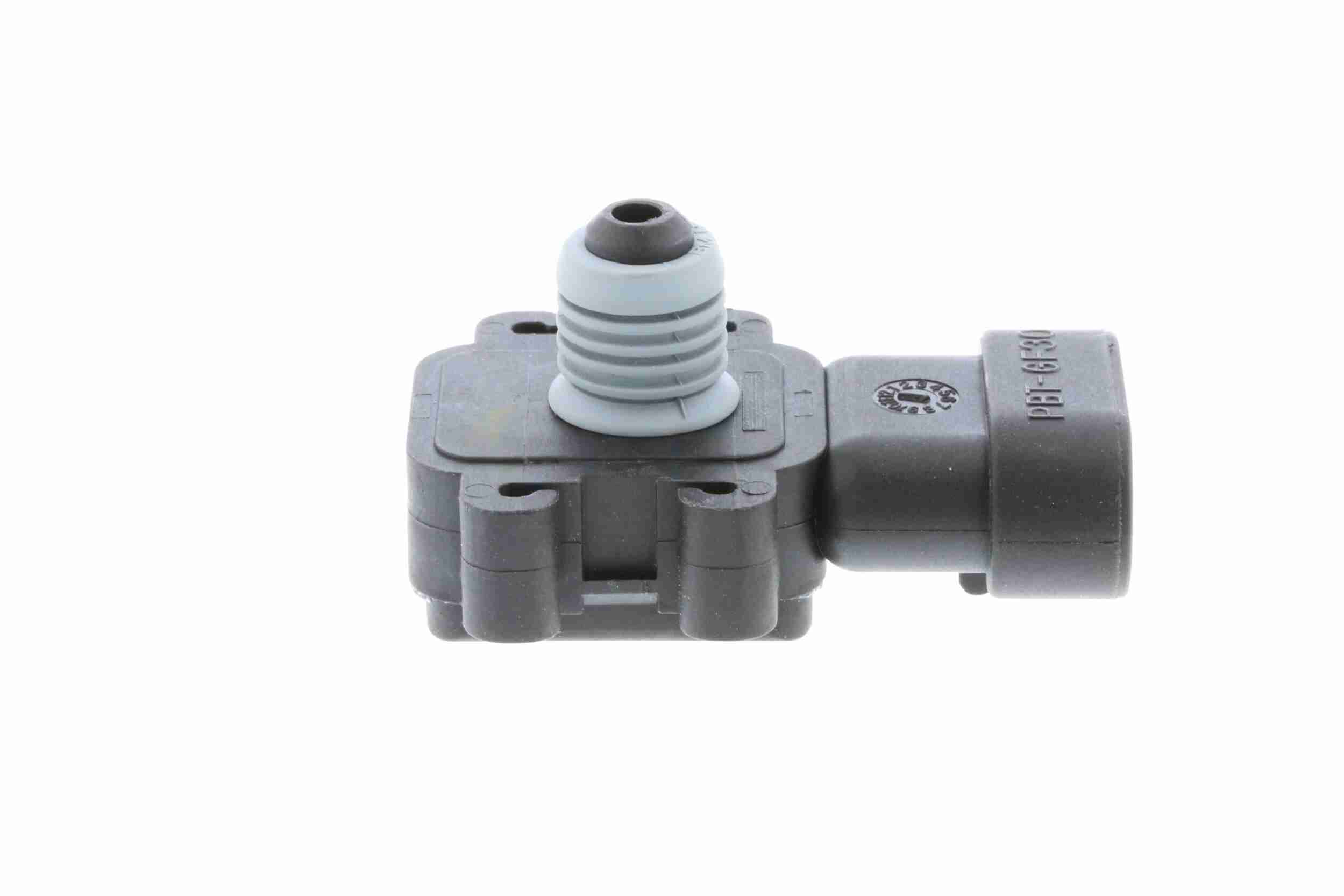 Vemo Vuldruk sensor V46-72-0026