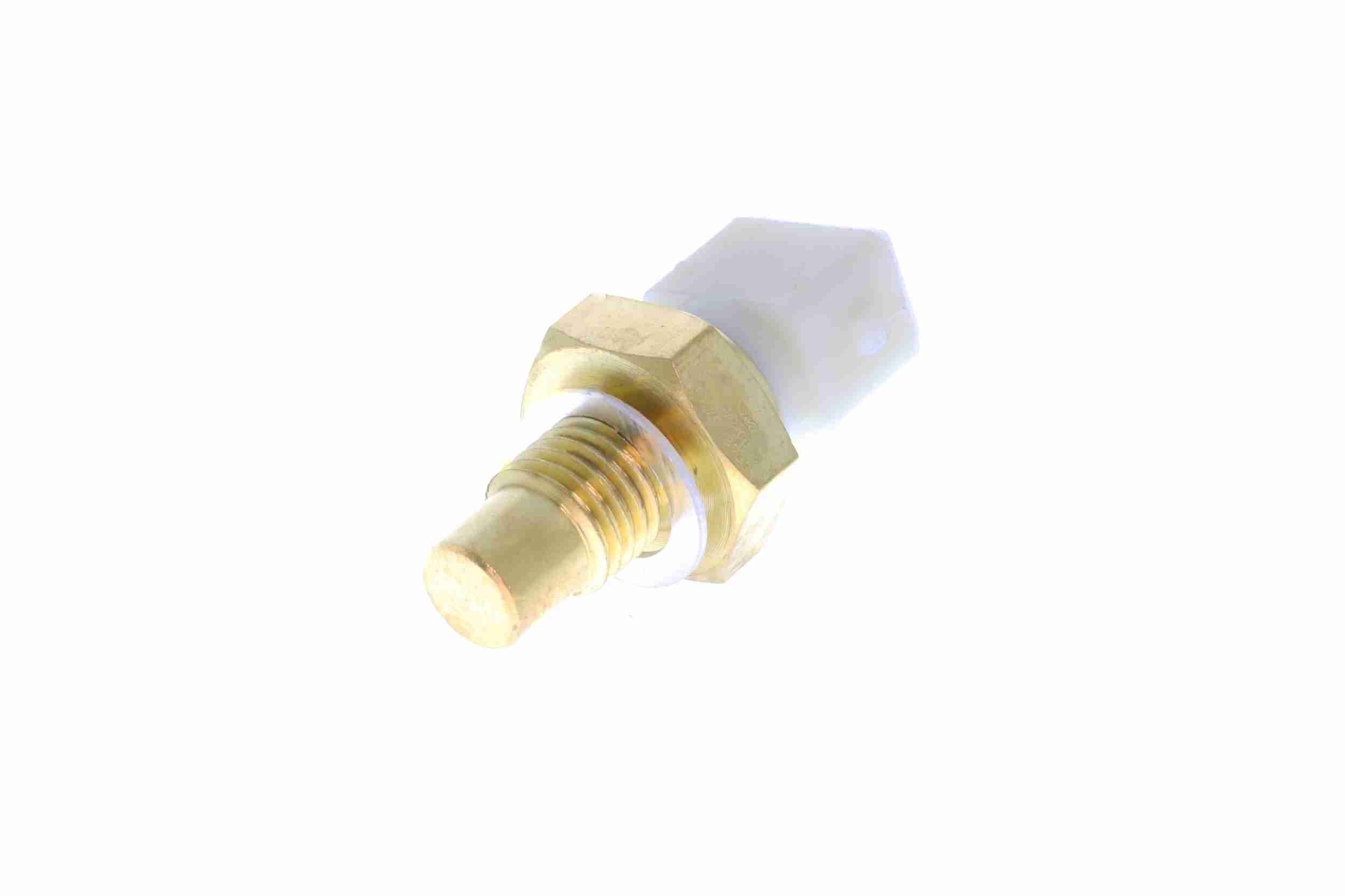 Vemo Temperatuursensor V46-72-0028