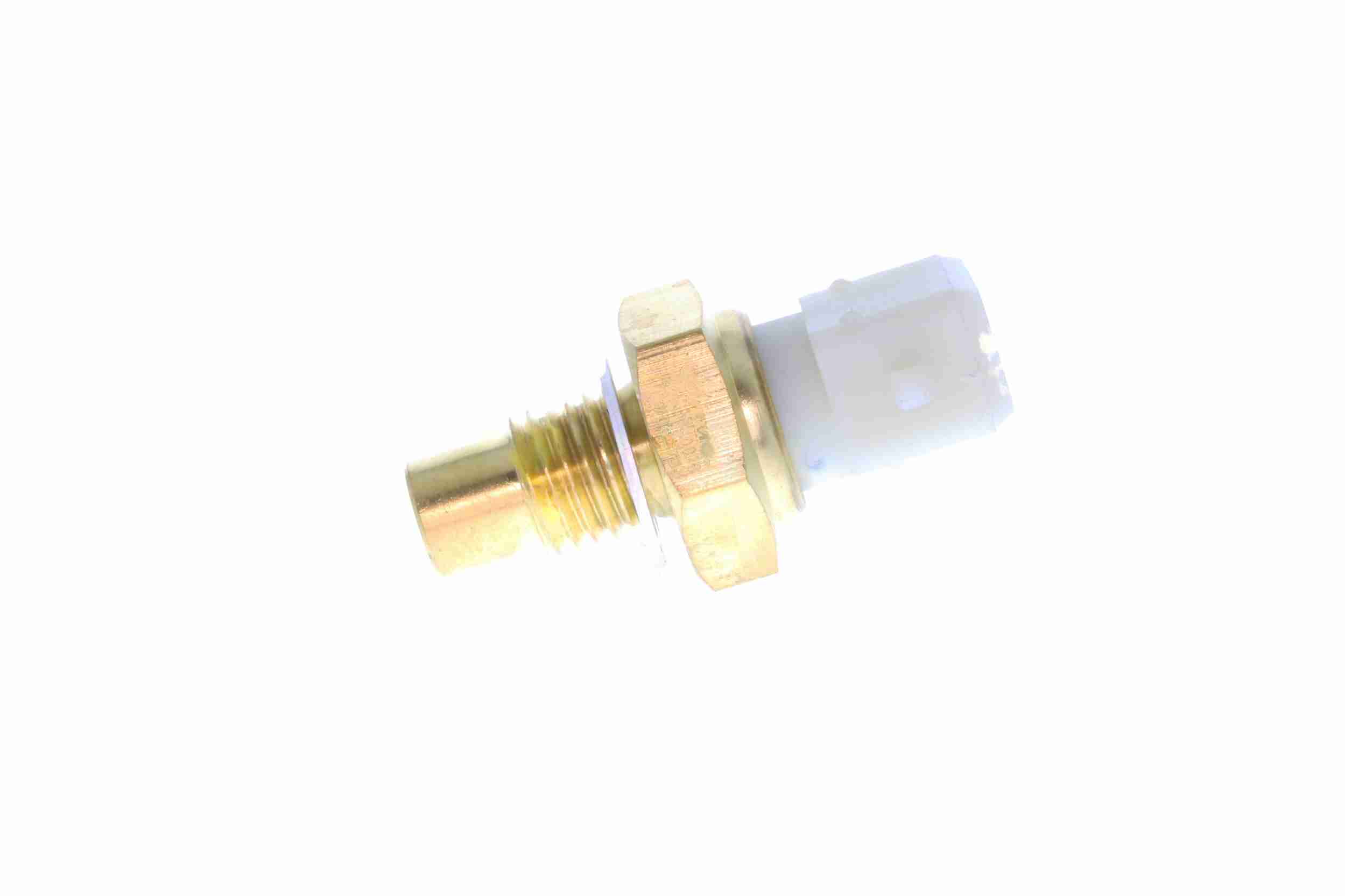 Vemo Temperatuursensor V46-72-0028