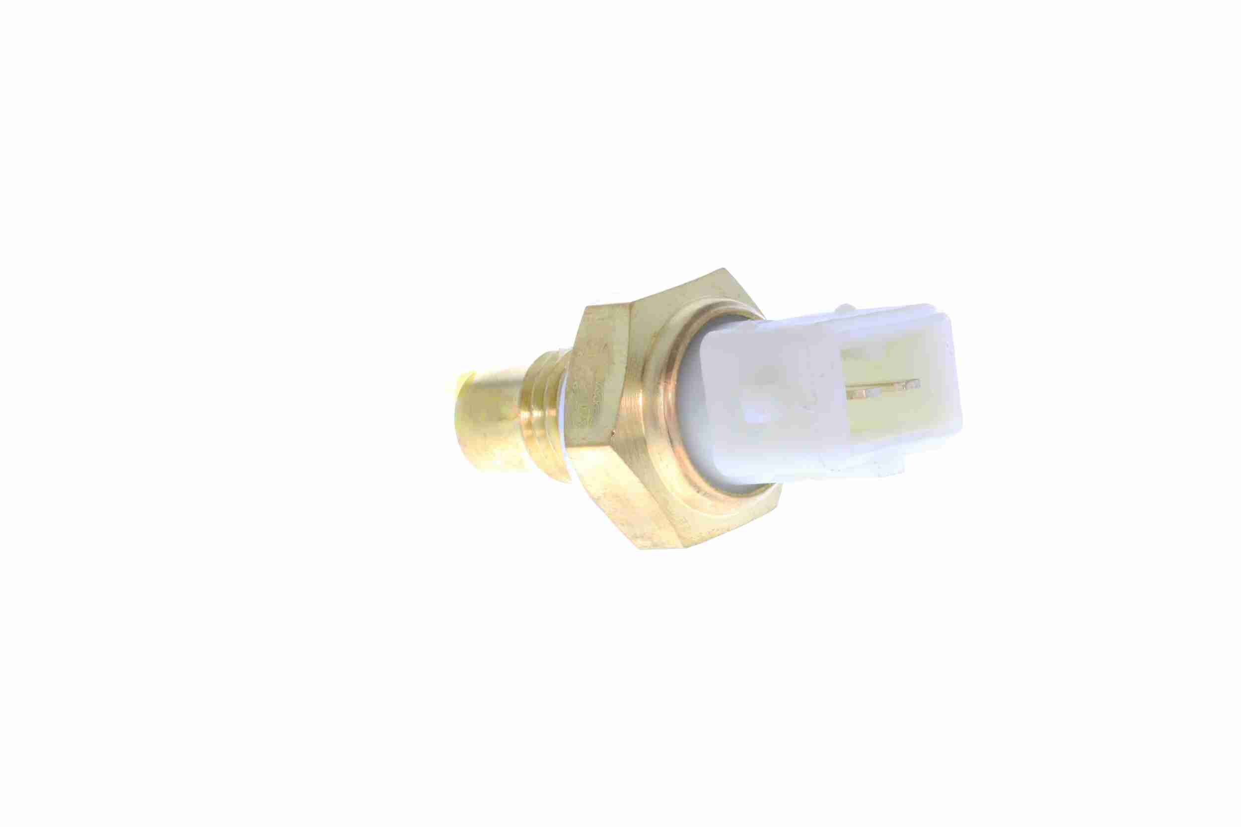 Vemo Temperatuursensor V46-72-0028
