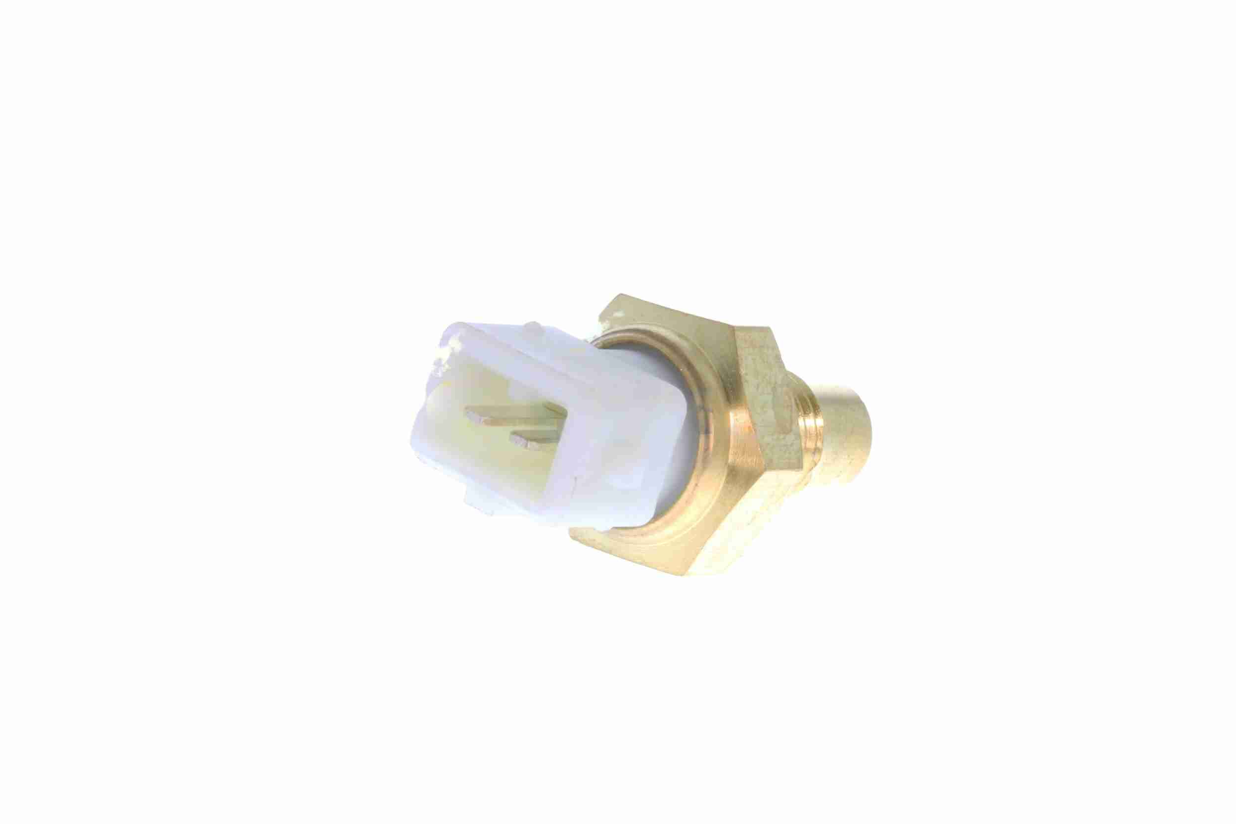 Vemo Temperatuursensor V46-72-0028