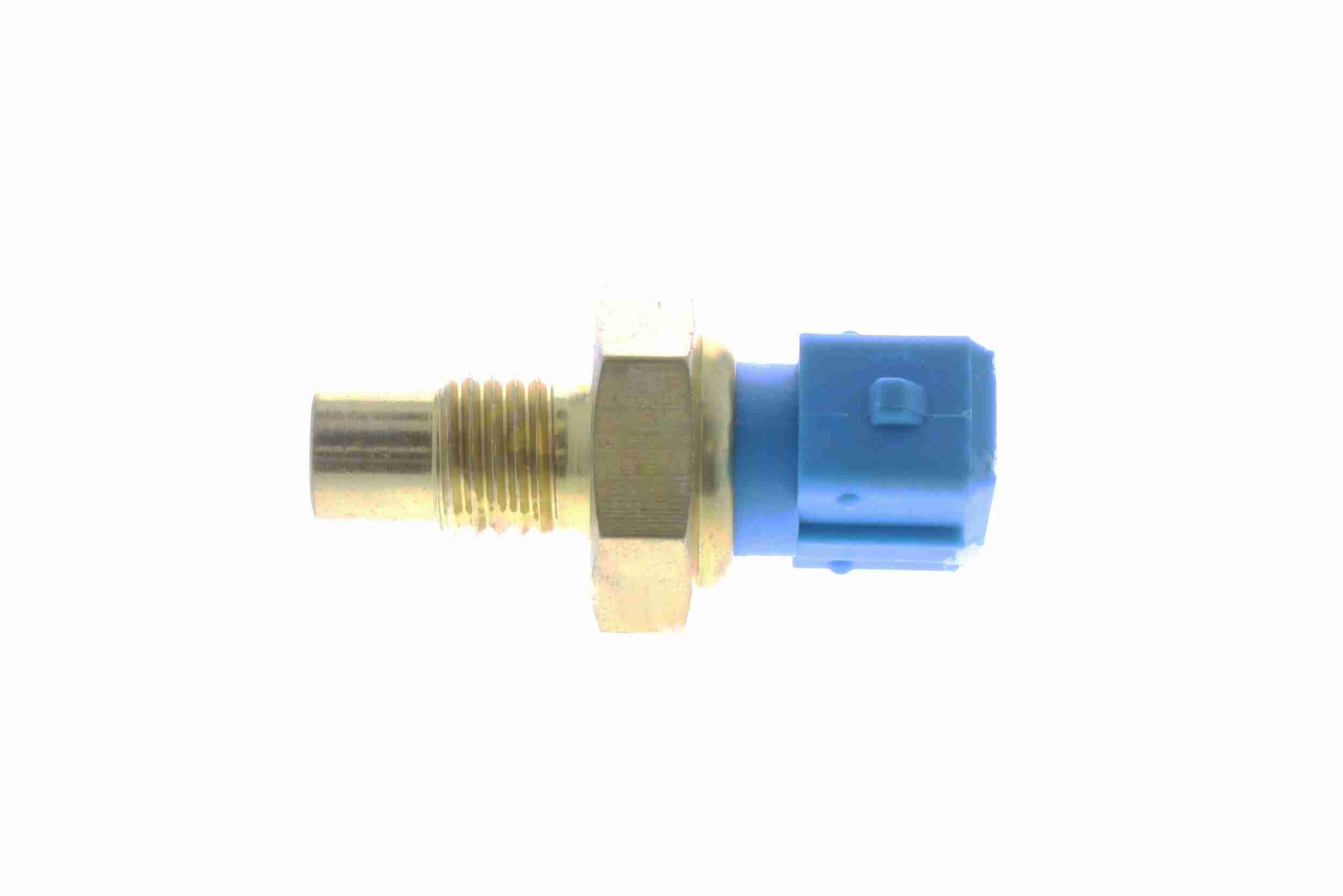 Vemo Temperatuursensor V46-72-0030-1