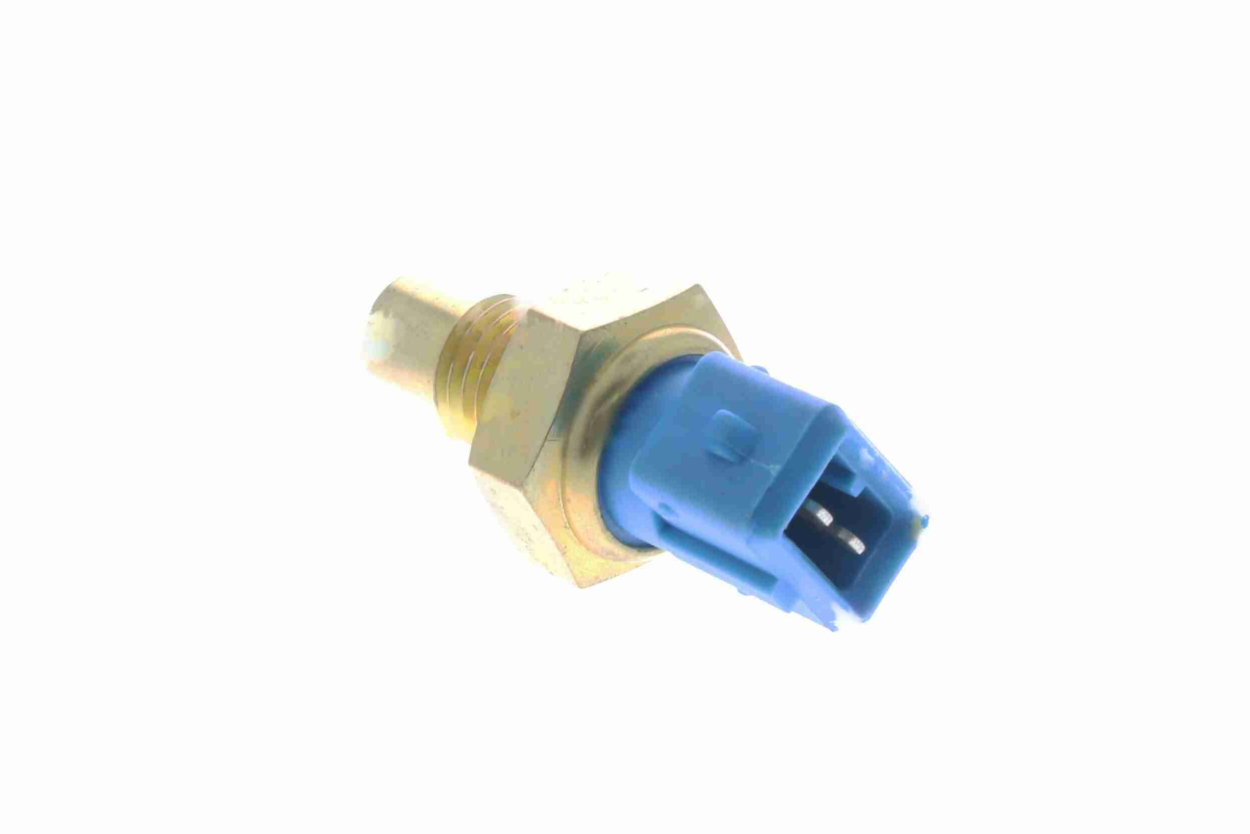 Vemo Temperatuursensor V46-72-0030-1