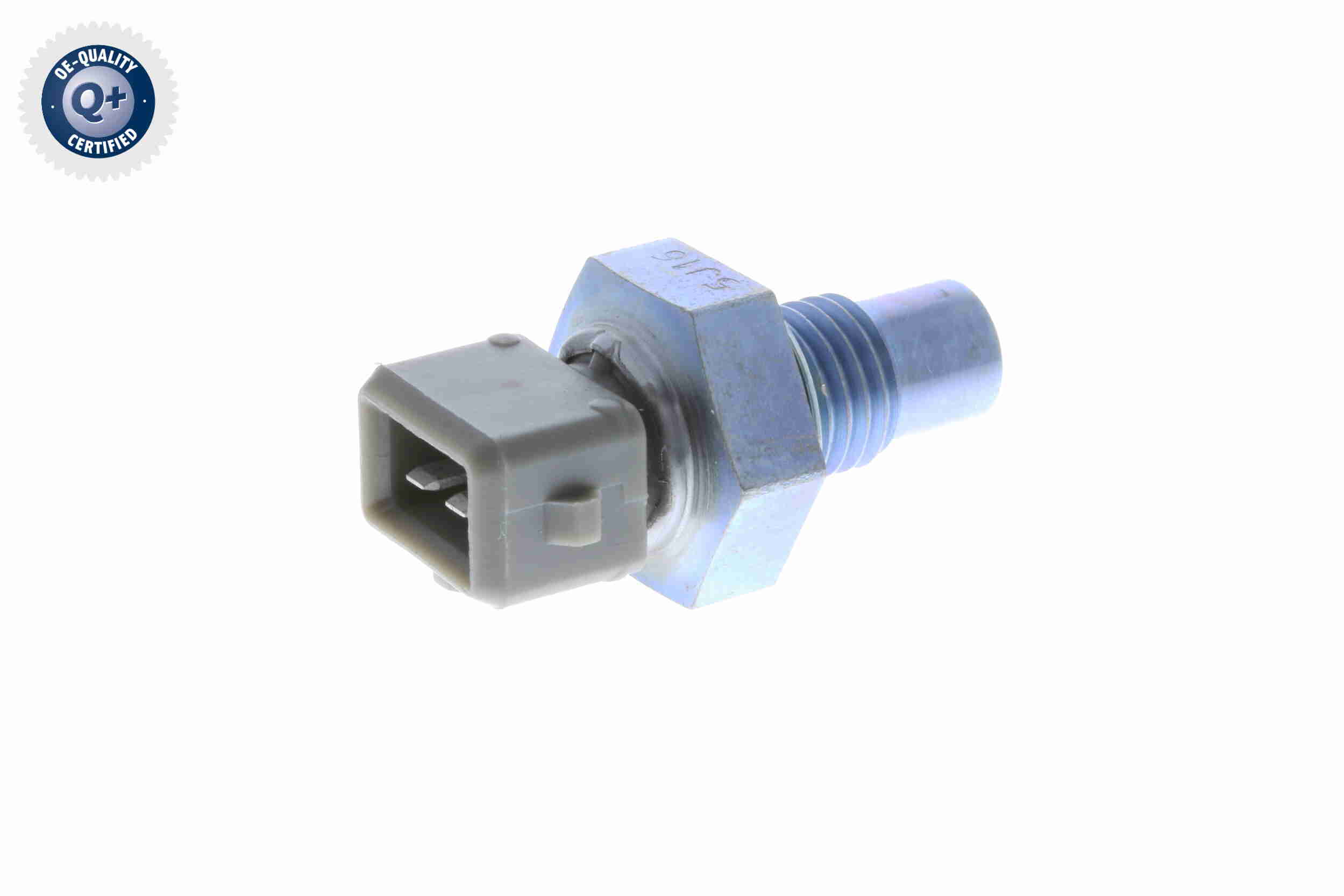 Vemo Temperatuursensor V46-72-0030