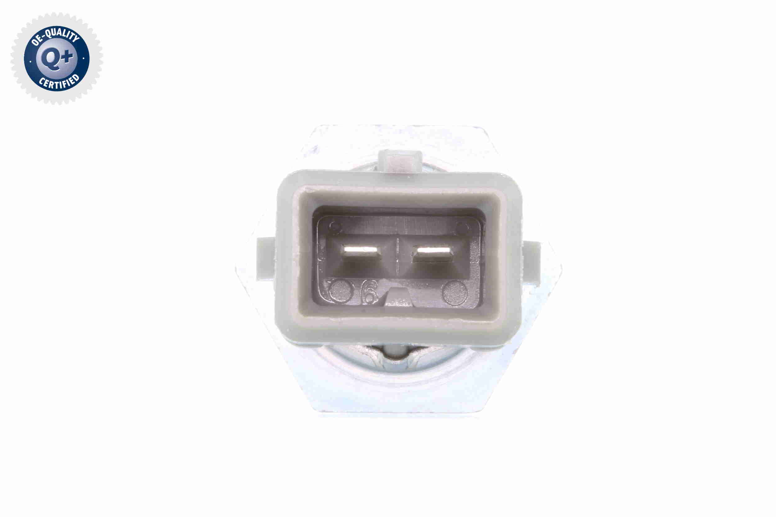 Vemo Temperatuursensor V46-72-0030