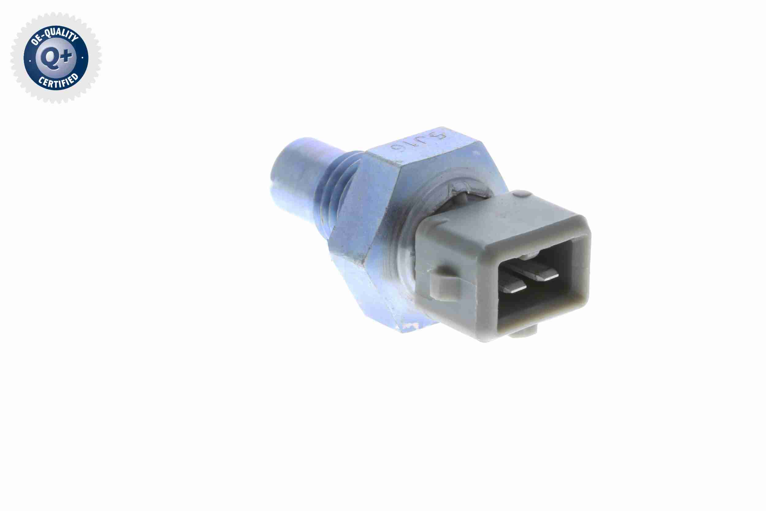 Vemo Temperatuursensor V46-72-0030