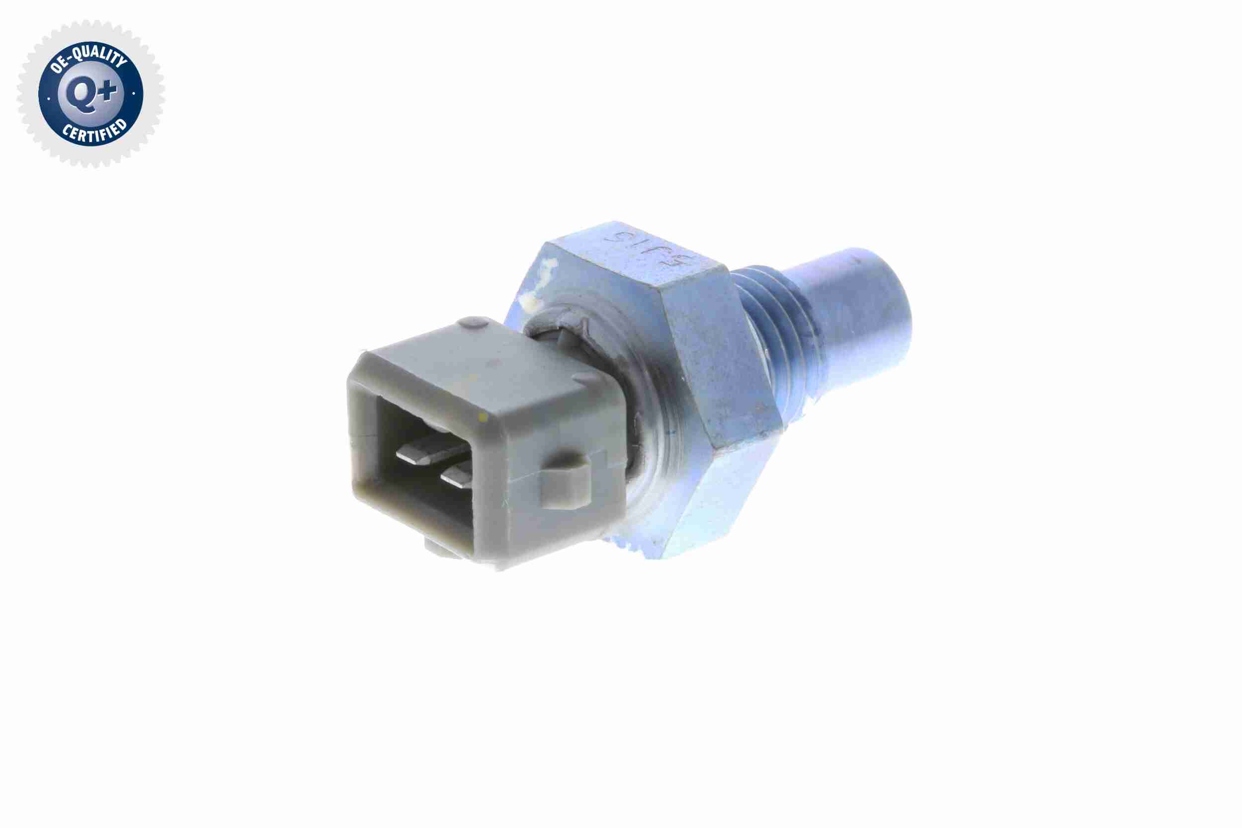 Vemo Temperatuursensor V46-72-0030