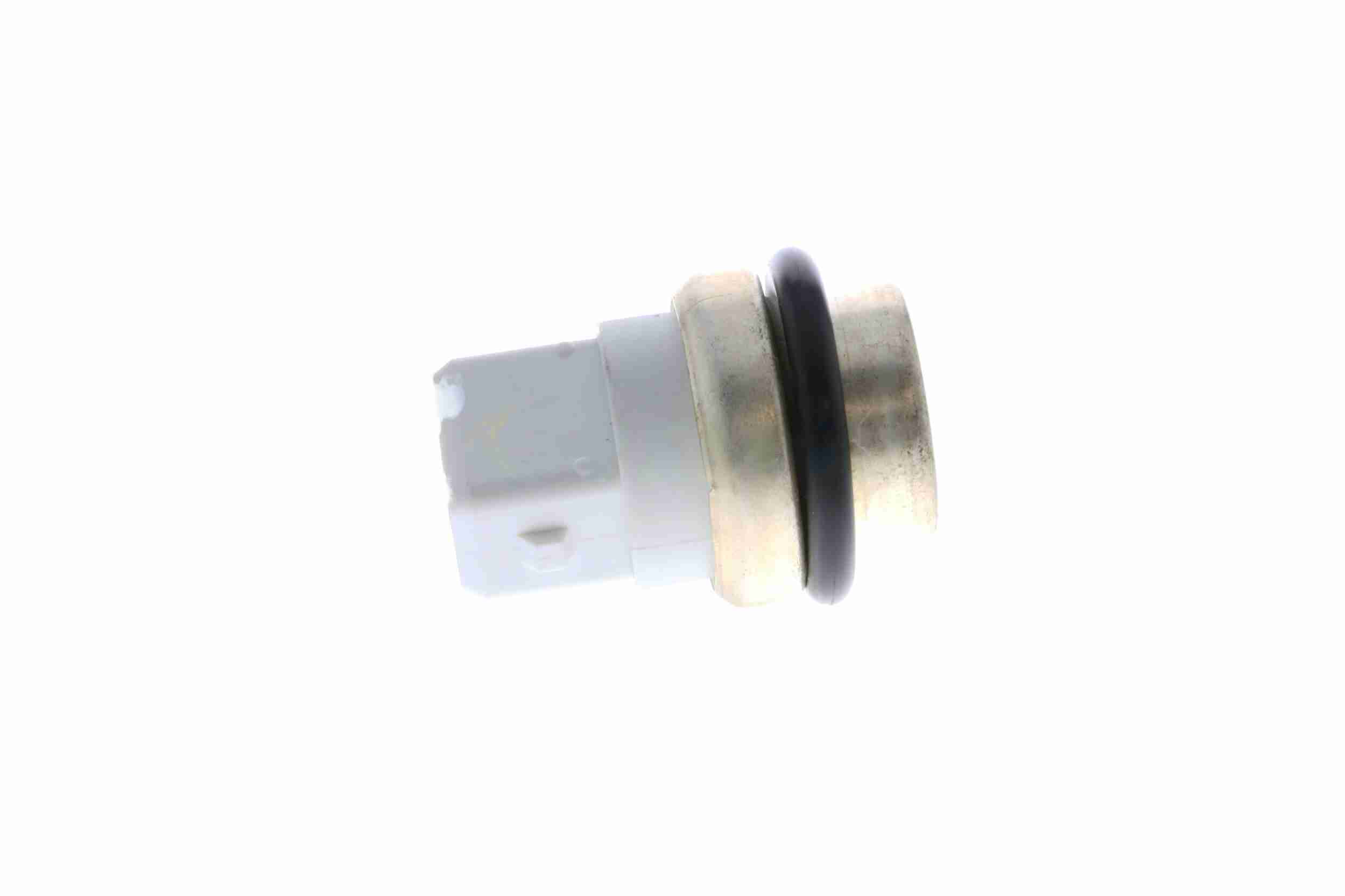 Vemo Temperatuursensor V46-72-0031
