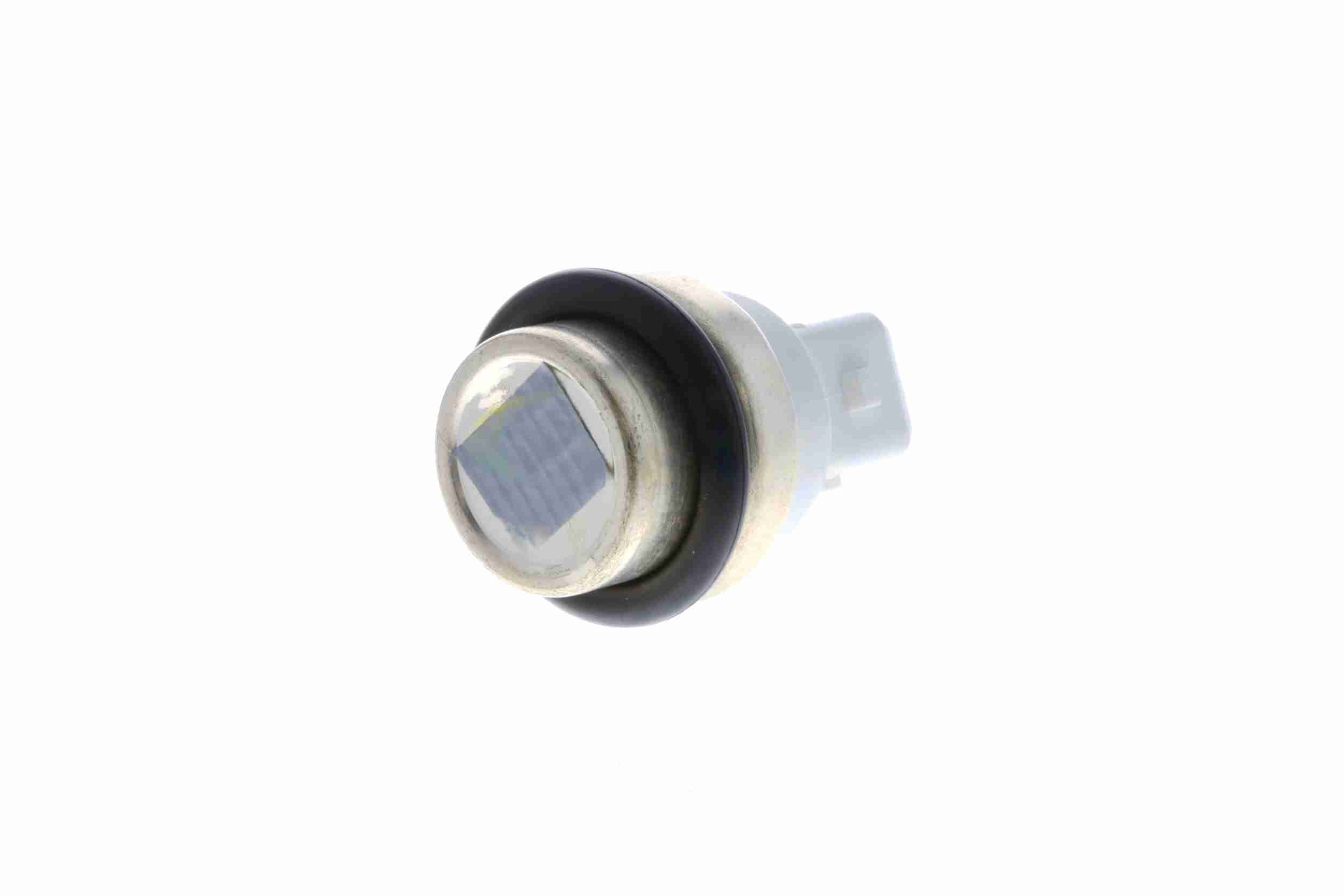 Vemo Temperatuursensor V46-72-0031
