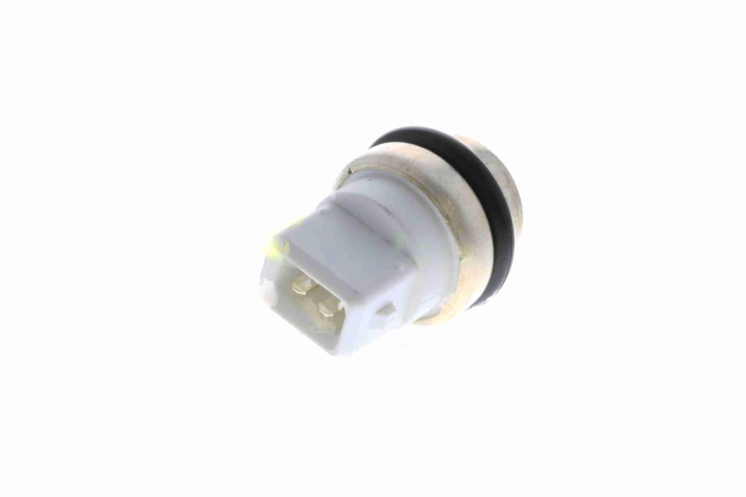 Vemo Temperatuursensor V46-72-0031