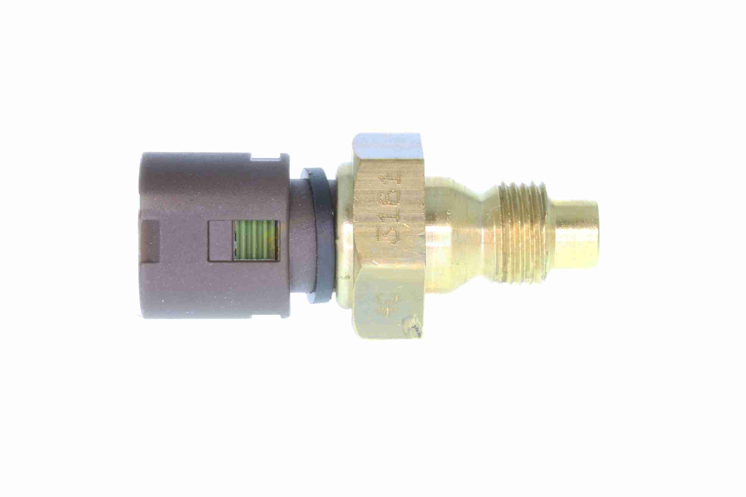 Vemo Temperatuursensor V46-72-0032
