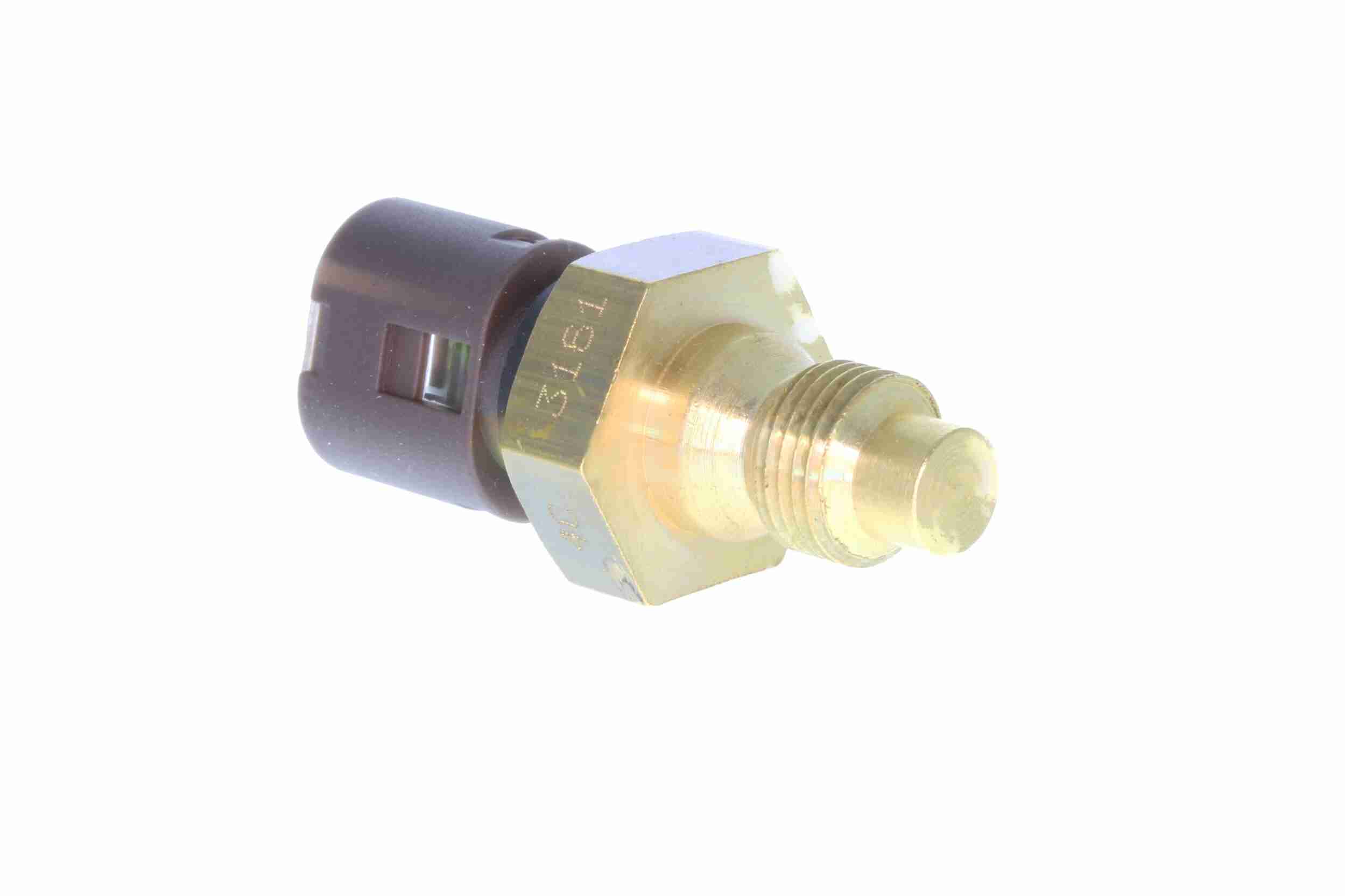 Vemo Temperatuursensor V46-72-0032