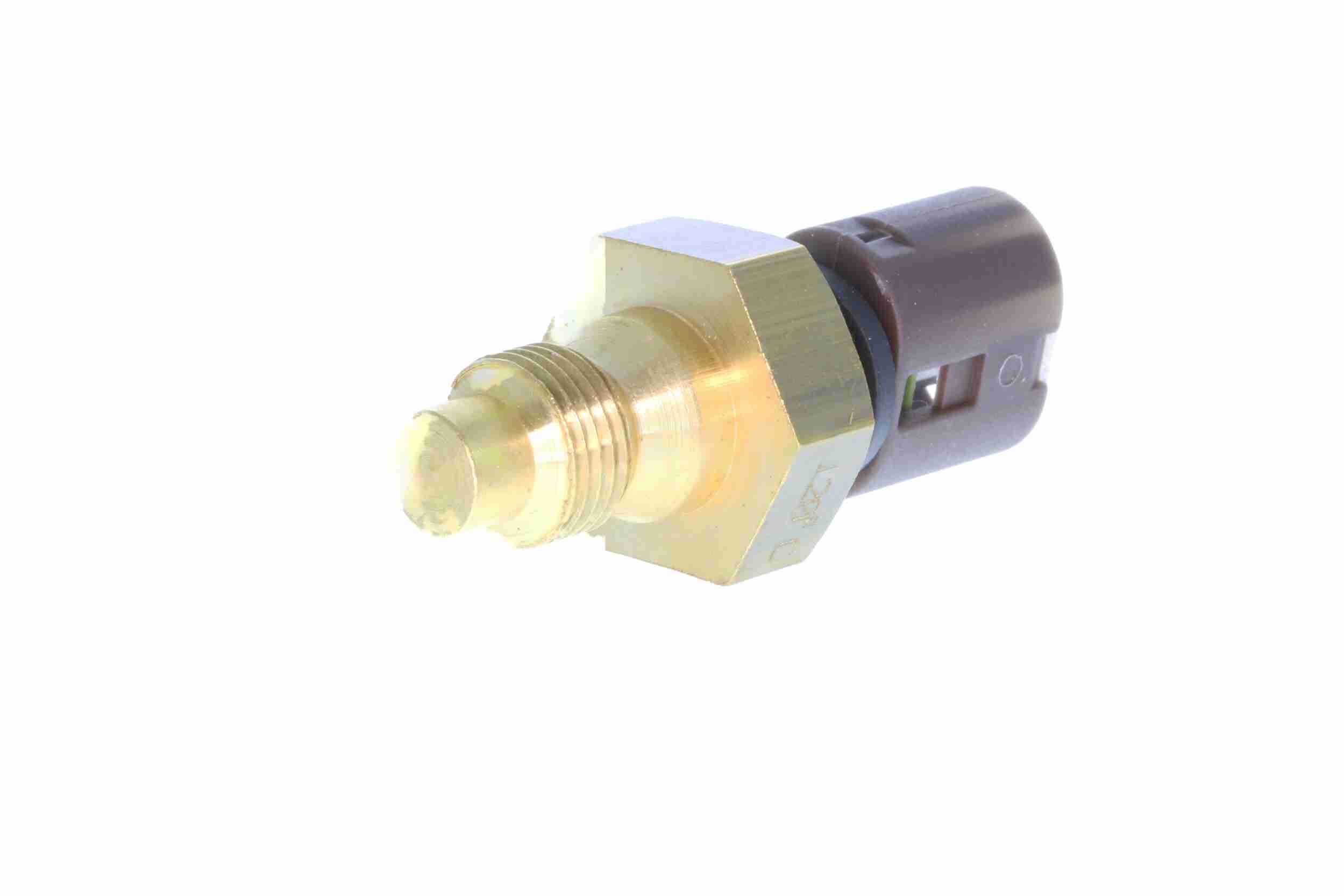 Vemo Temperatuursensor V46-72-0032