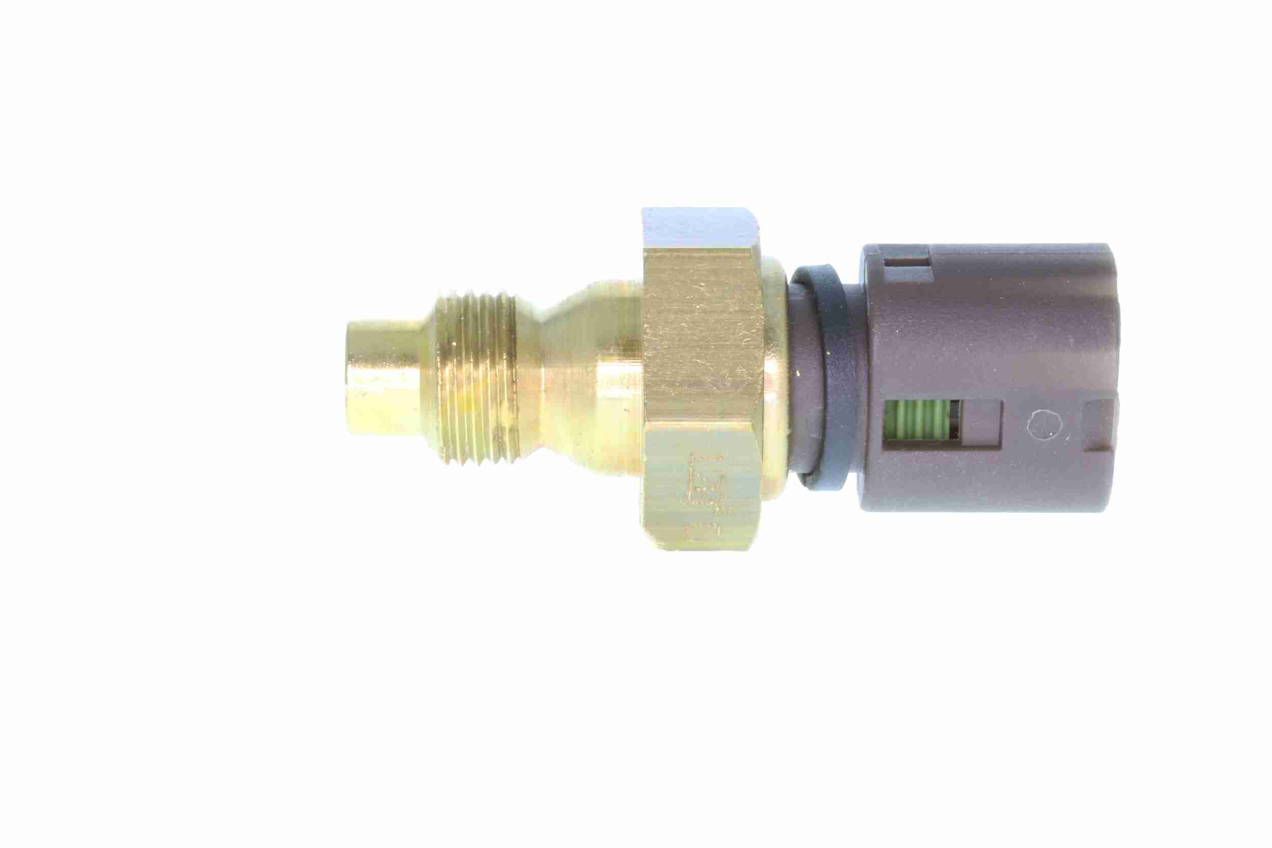Vemo Temperatuursensor V46-72-0032
