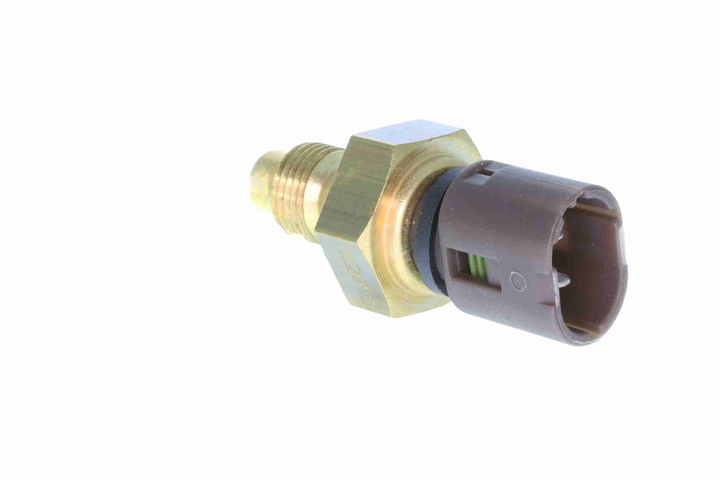 Vemo Temperatuursensor V46-72-0032