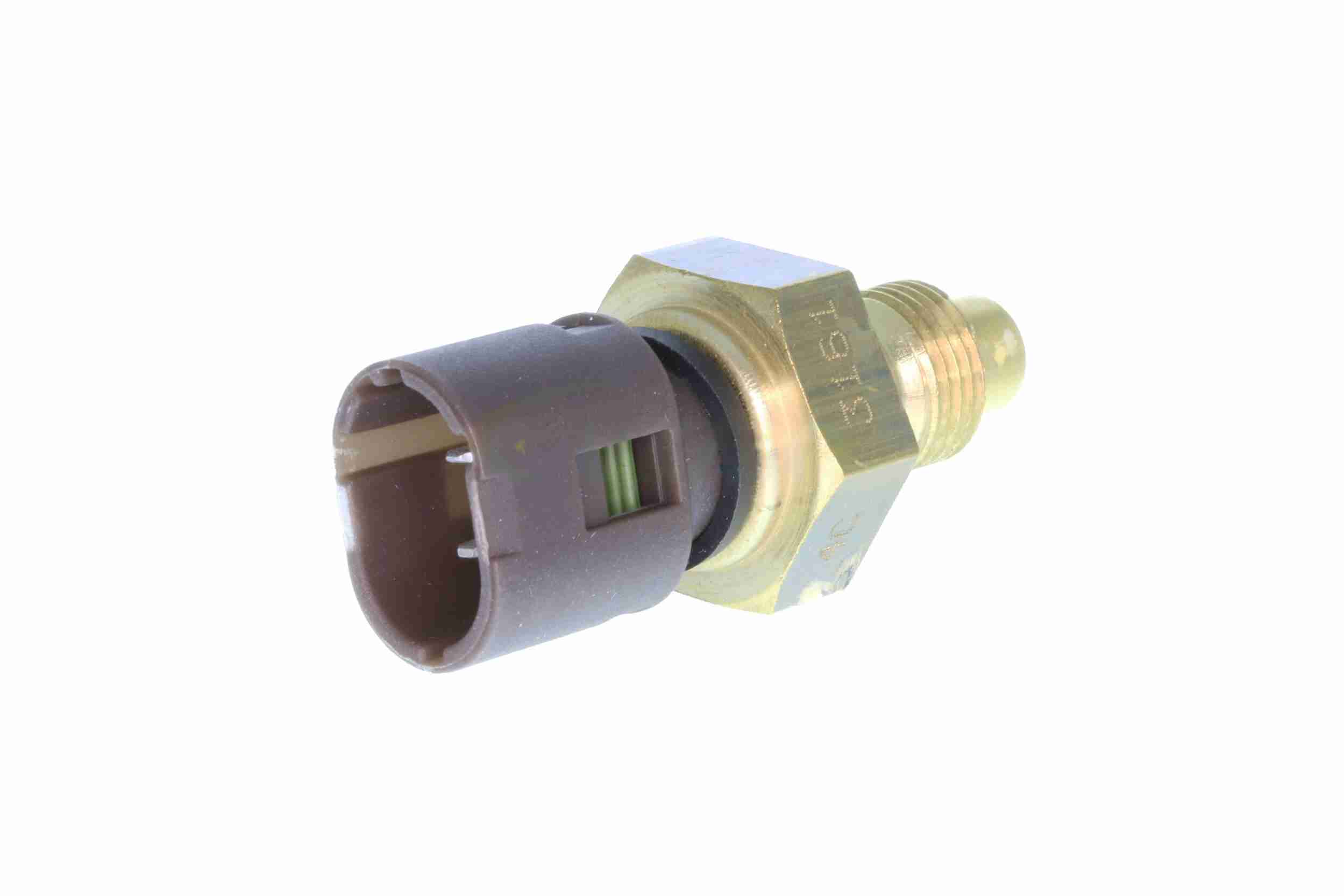 Vemo Temperatuursensor V46-72-0032