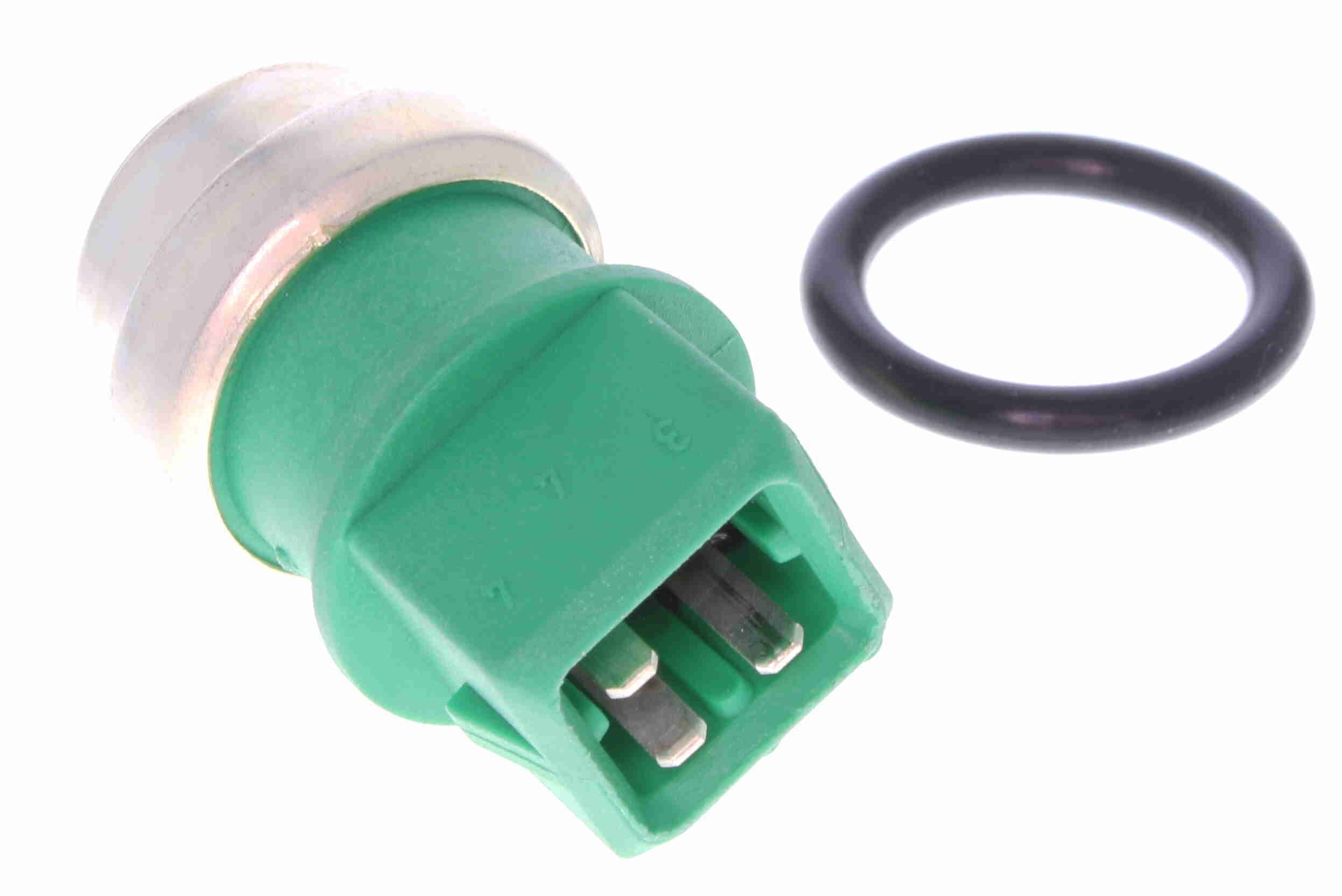 Vemo Temperatuursensor V46-72-0033