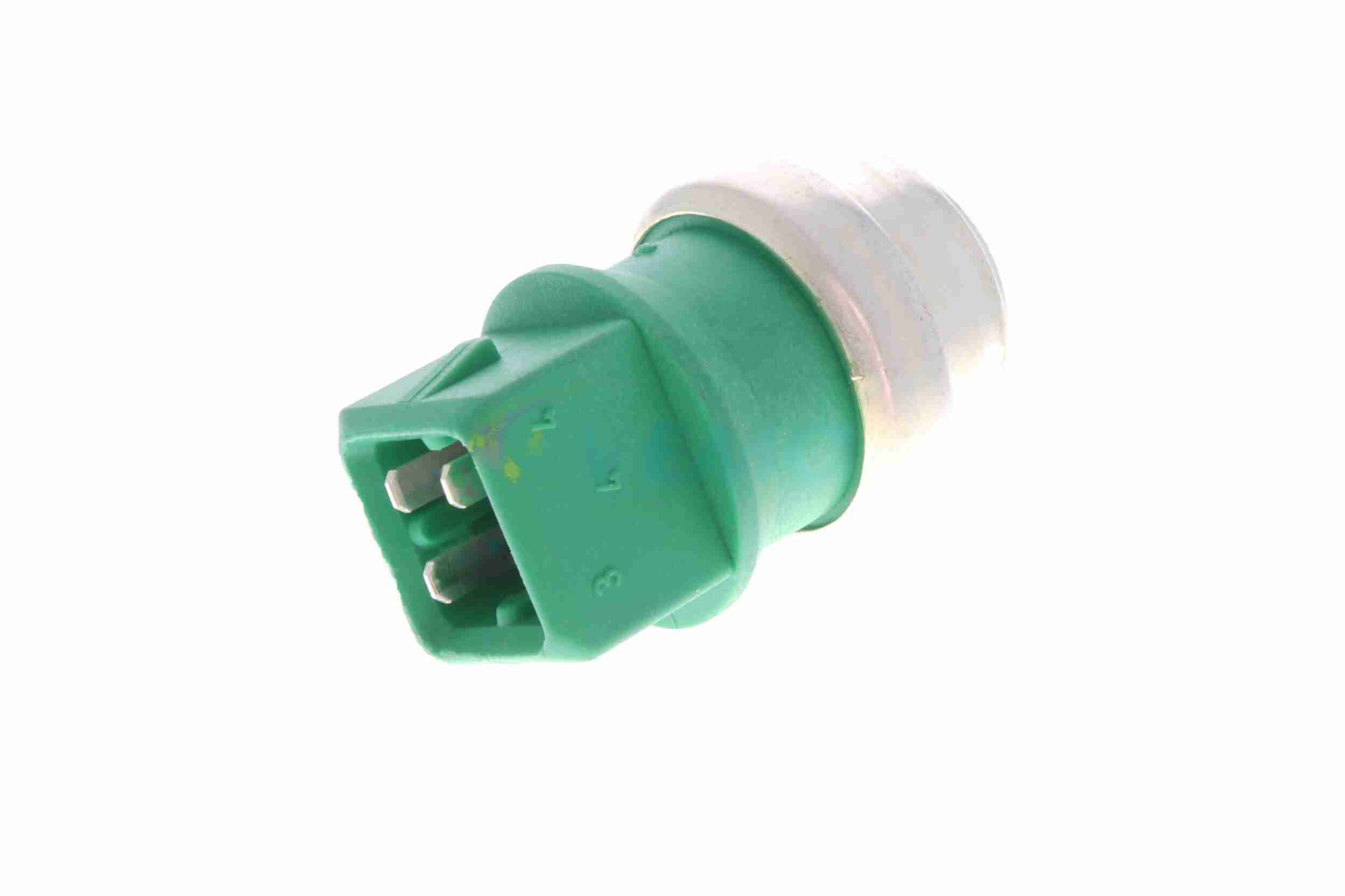 Vemo Temperatuursensor V46-72-0033
