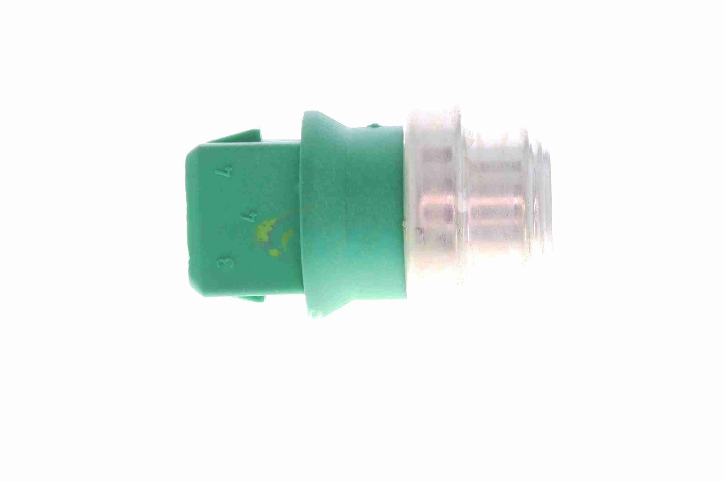 Vemo Temperatuursensor V46-72-0033