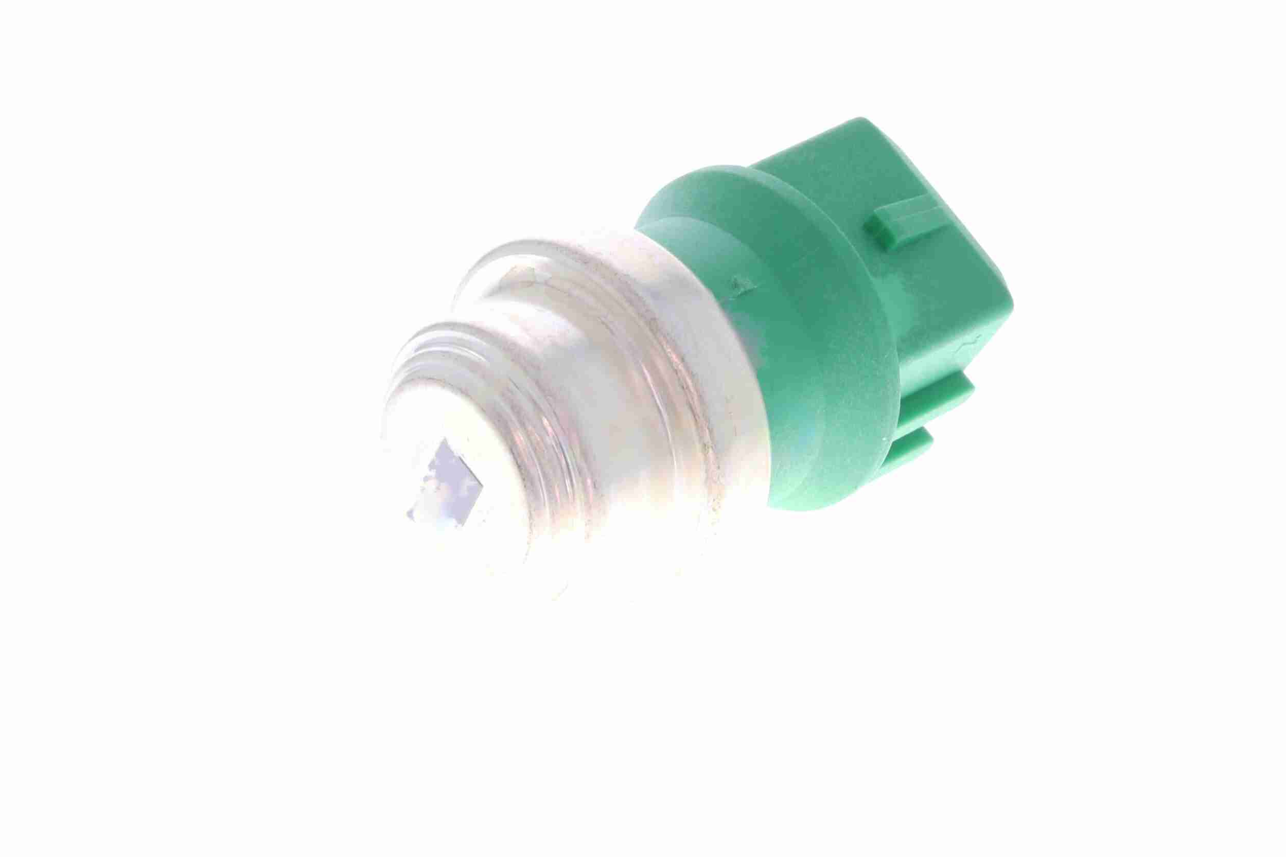 Vemo Temperatuursensor V46-72-0033