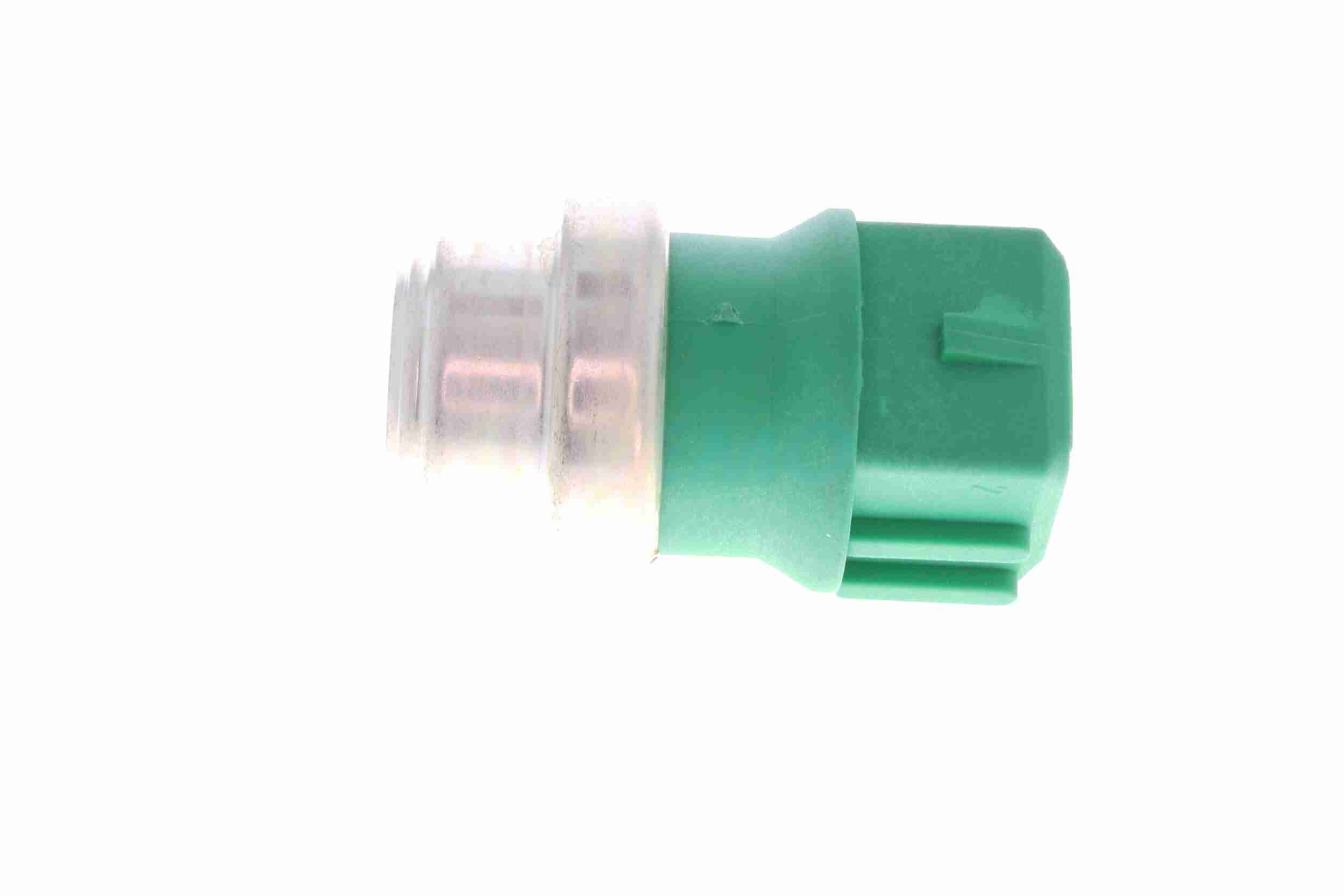 Vemo Temperatuursensor V46-72-0033