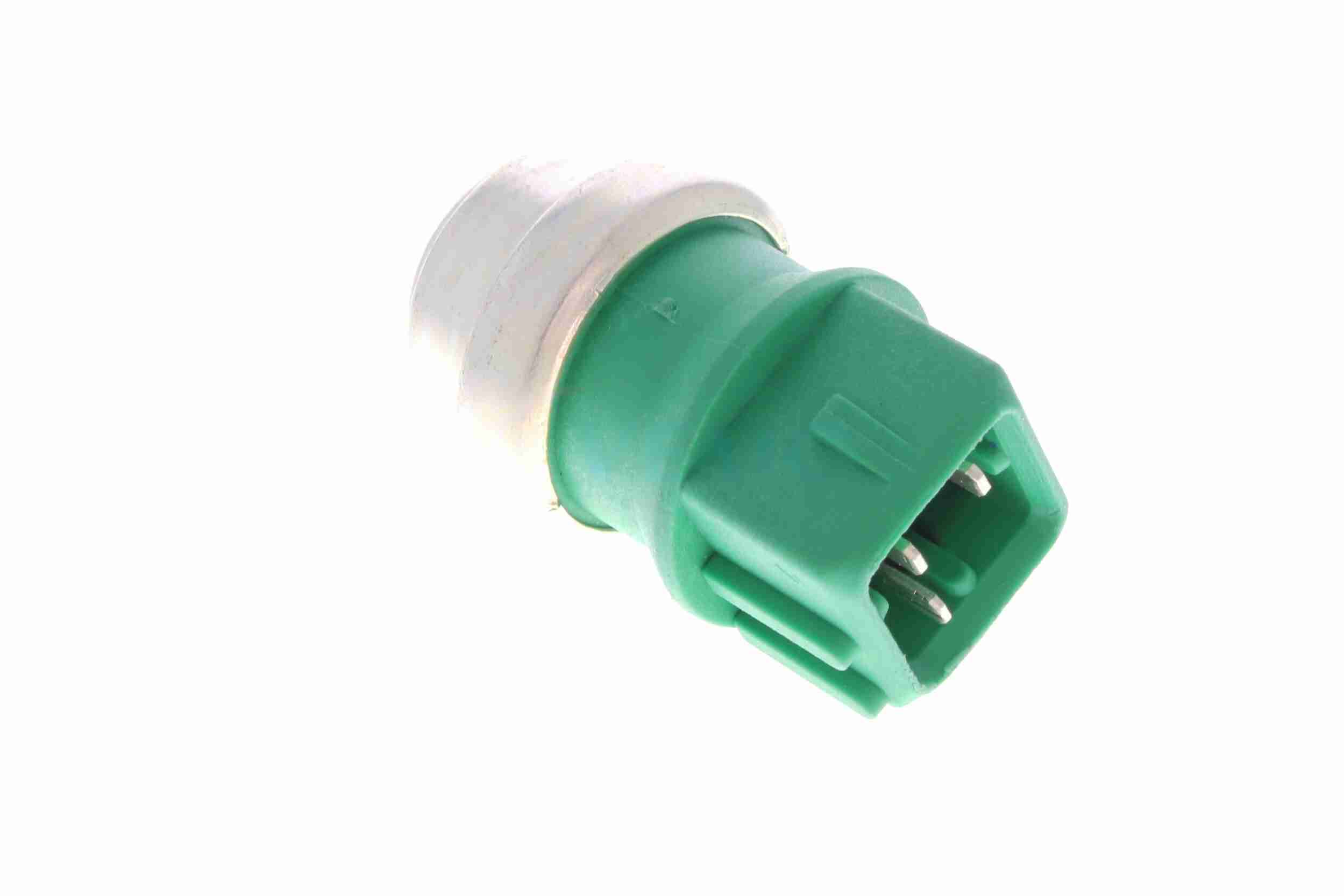 Vemo Temperatuursensor V46-72-0033