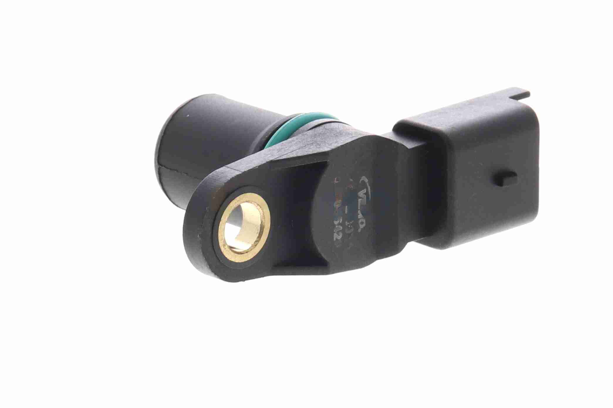 Vemo Nokkenas positiesensor V46-72-0036