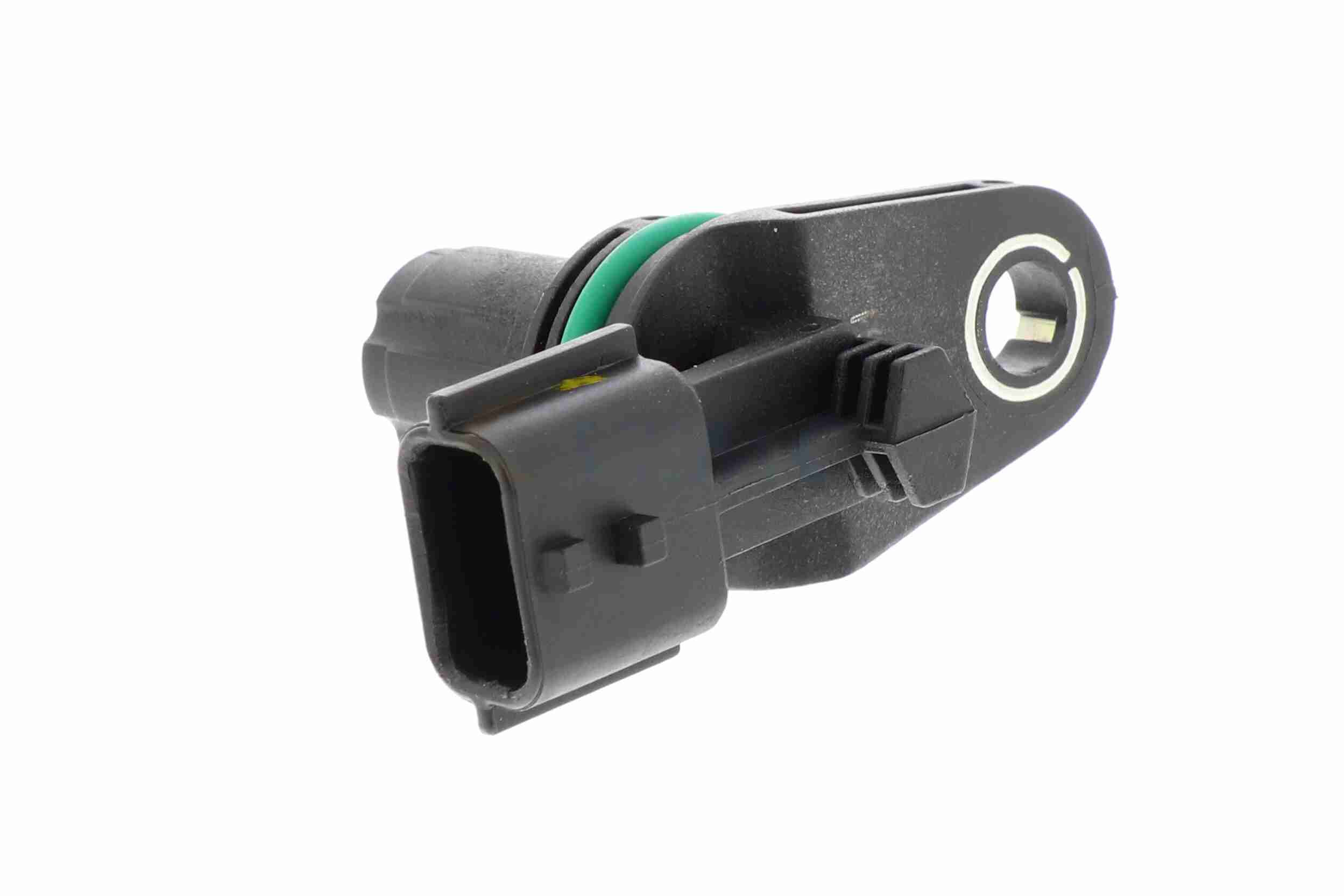 Vemo Nokkenas positiesensor V46-72-0038