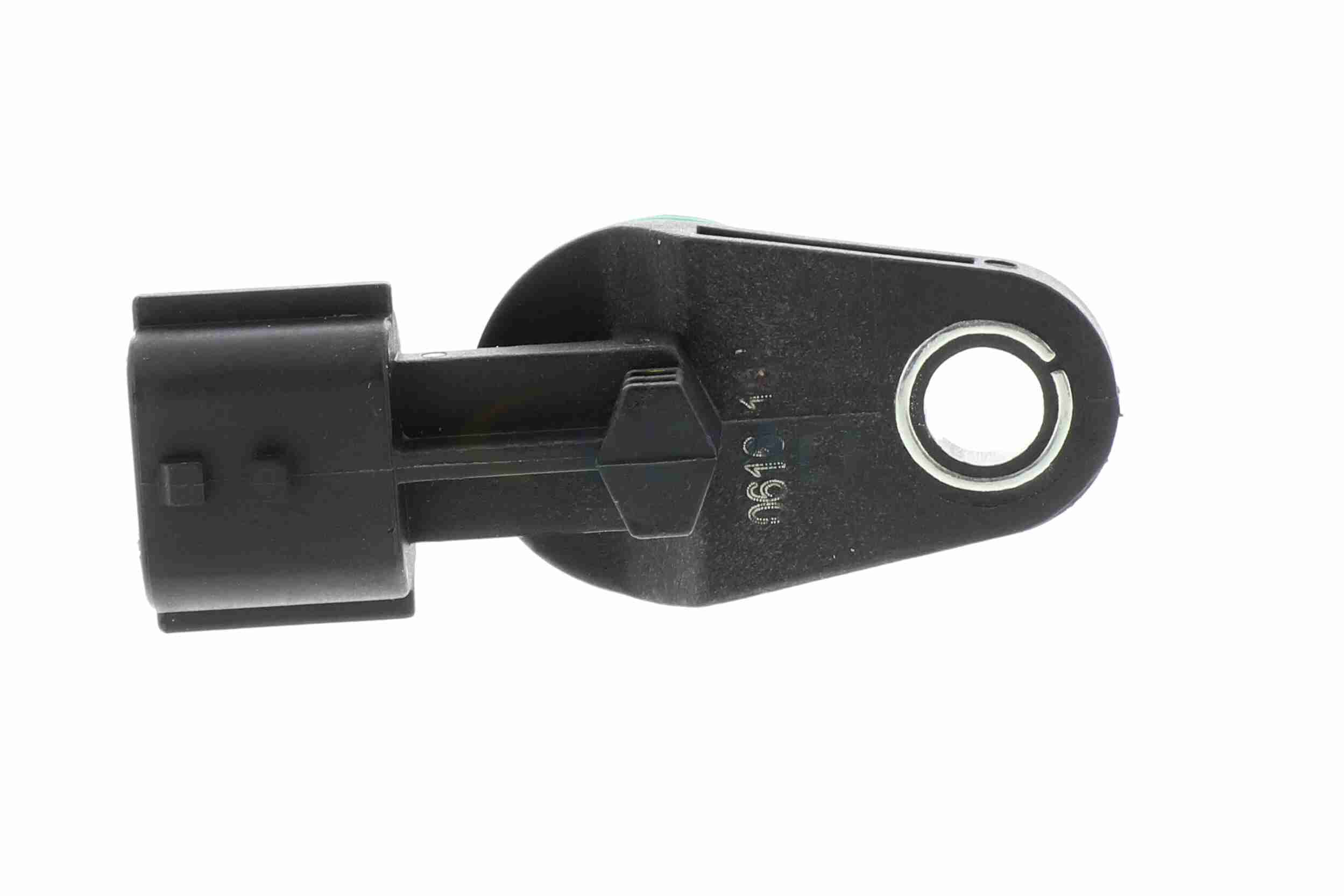 Vemo Nokkenas positiesensor V46-72-0038