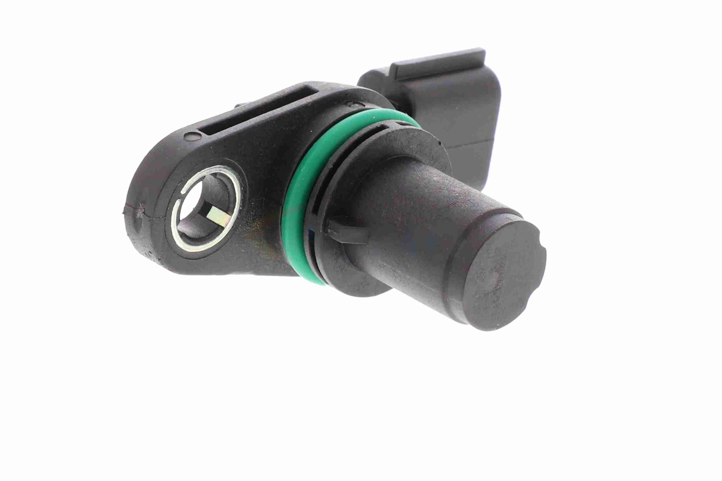 Vemo Nokkenas positiesensor V46-72-0038