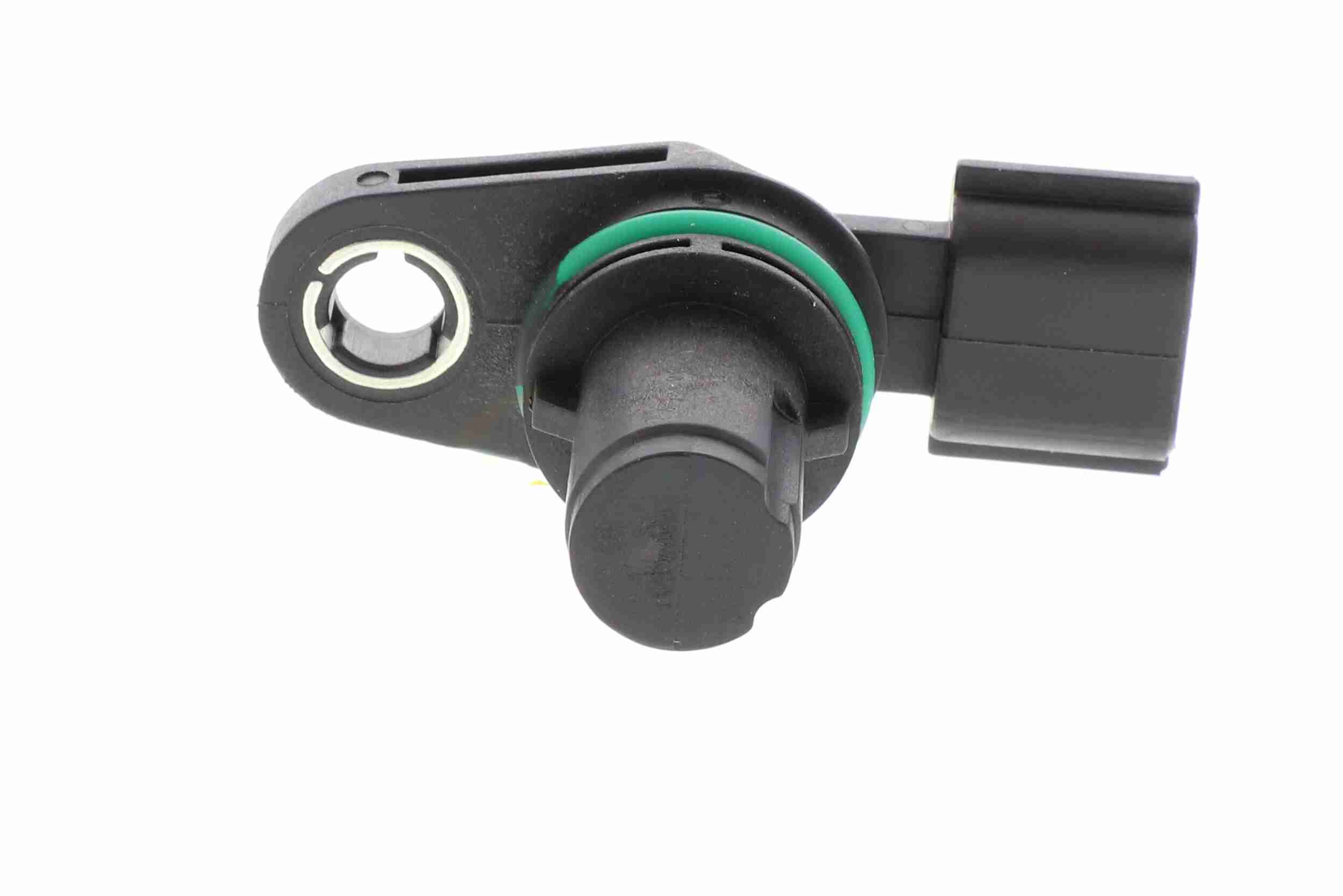 Vemo Nokkenas positiesensor V46-72-0038