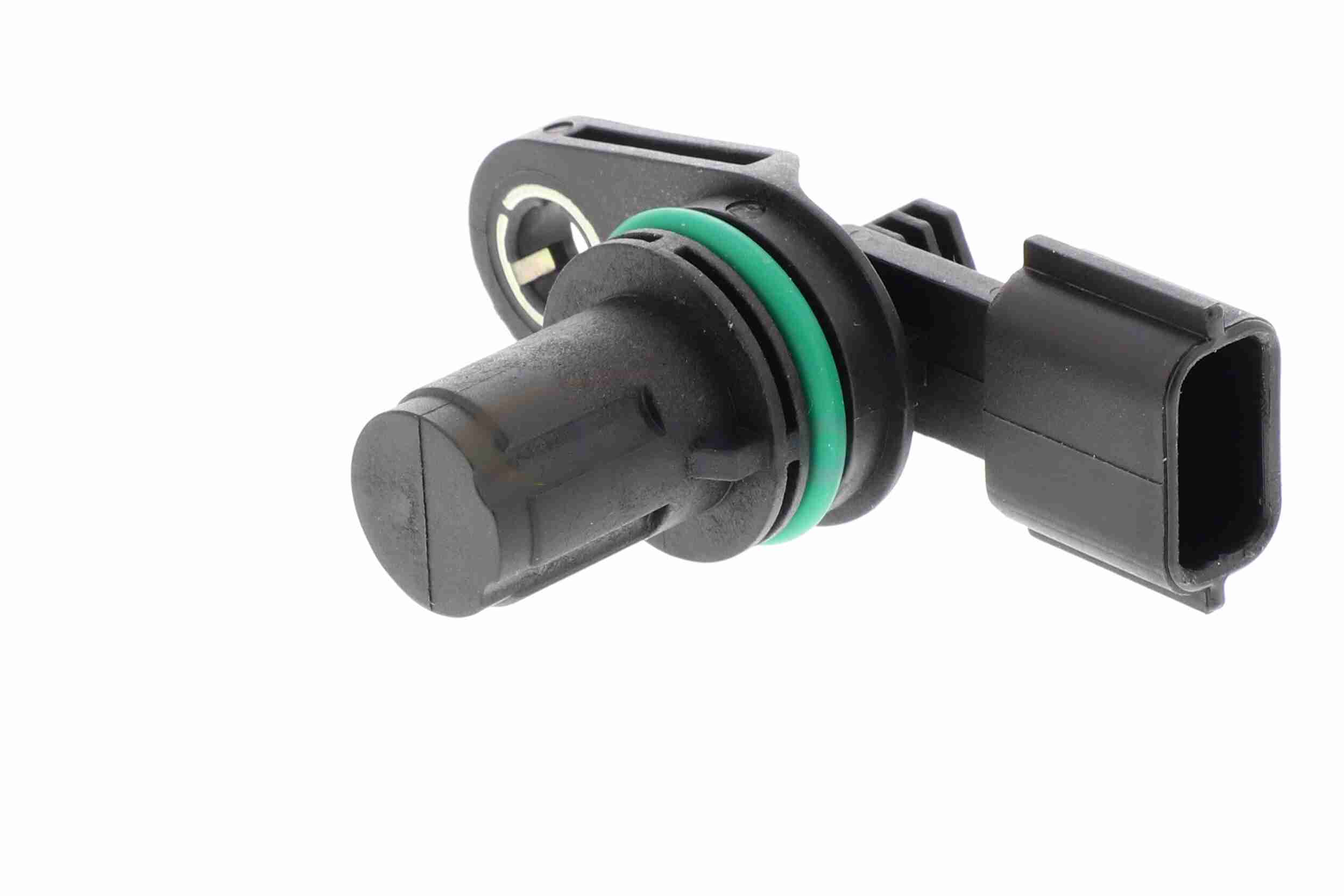 Vemo Nokkenas positiesensor V46-72-0038