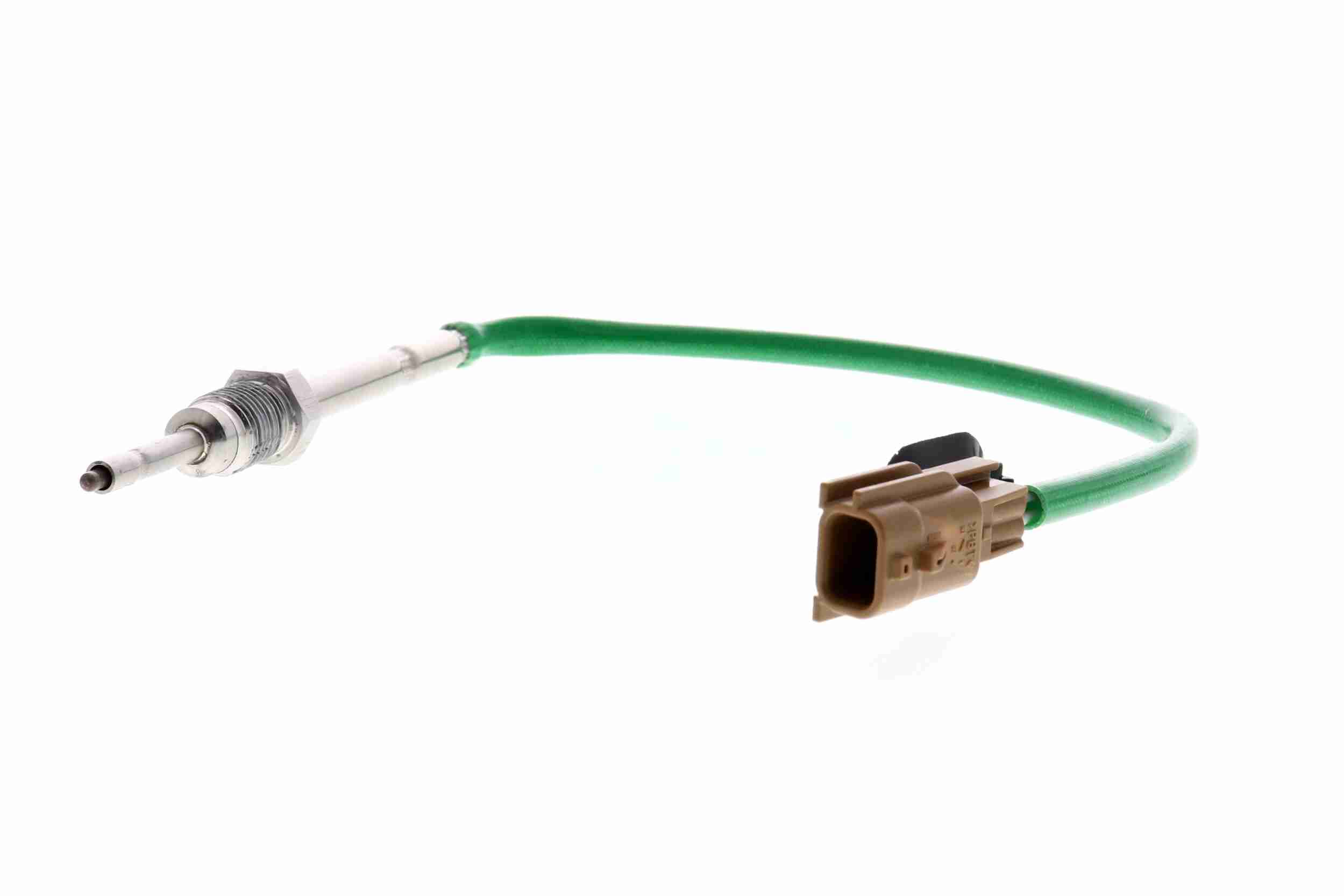 Vemo Sensor uitlaatgastemperatuur V46-72-0039