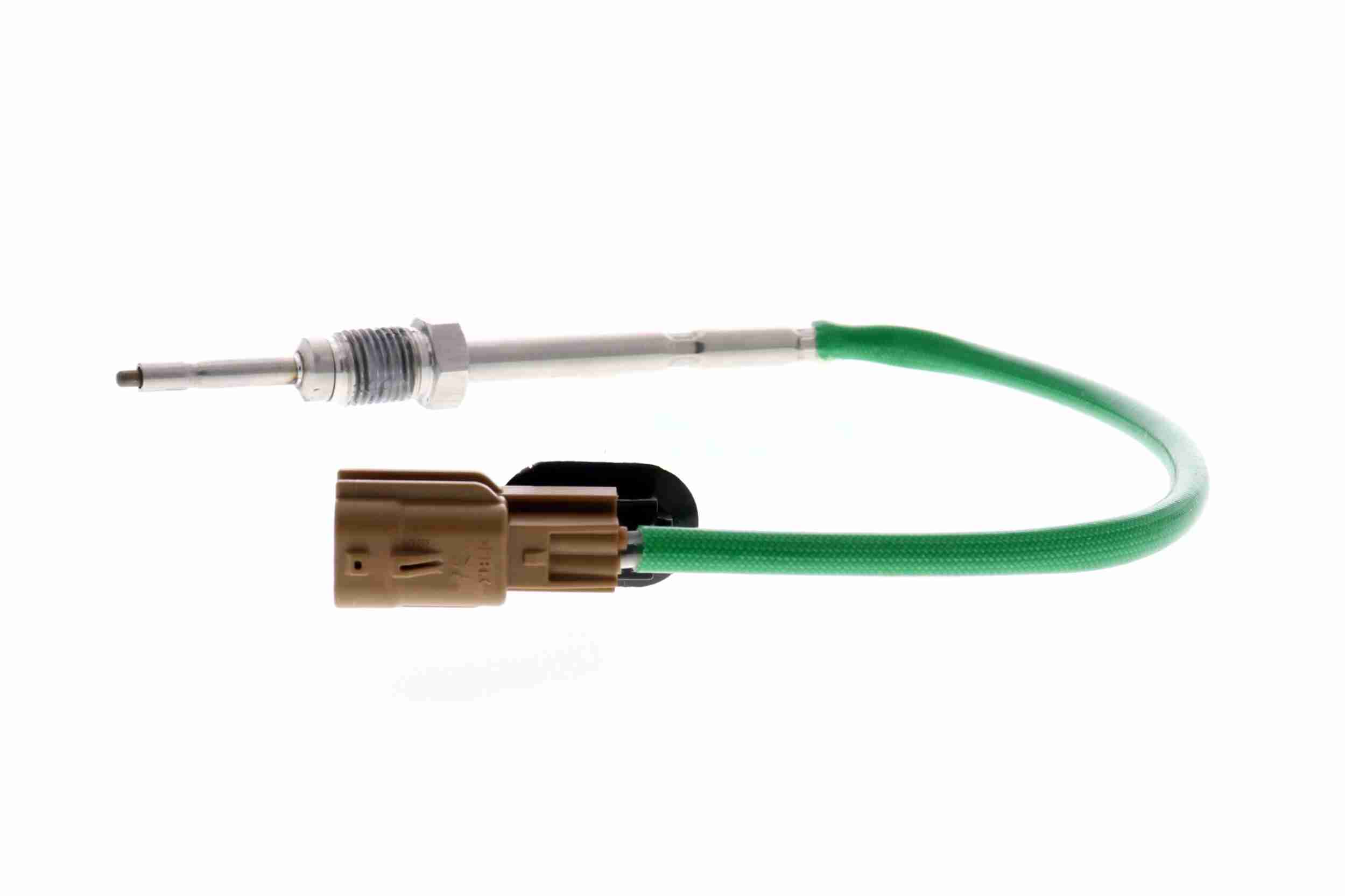 Vemo Sensor uitlaatgastemperatuur V46-72-0039