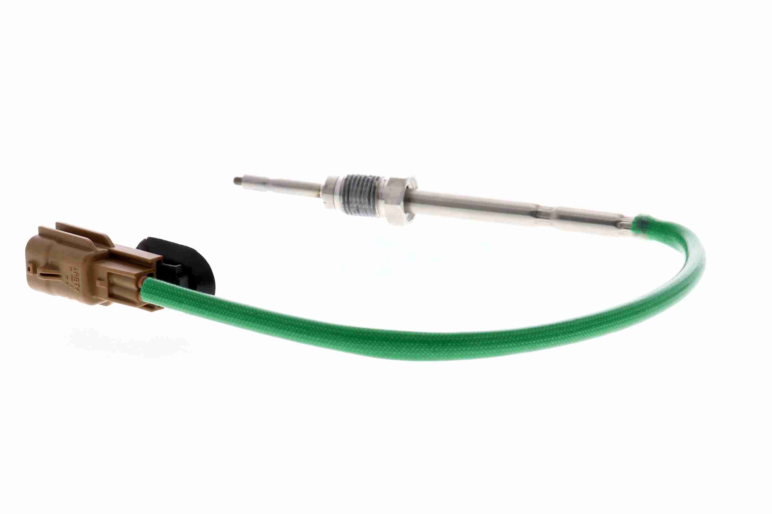 Vemo Sensor uitlaatgastemperatuur V46-72-0039