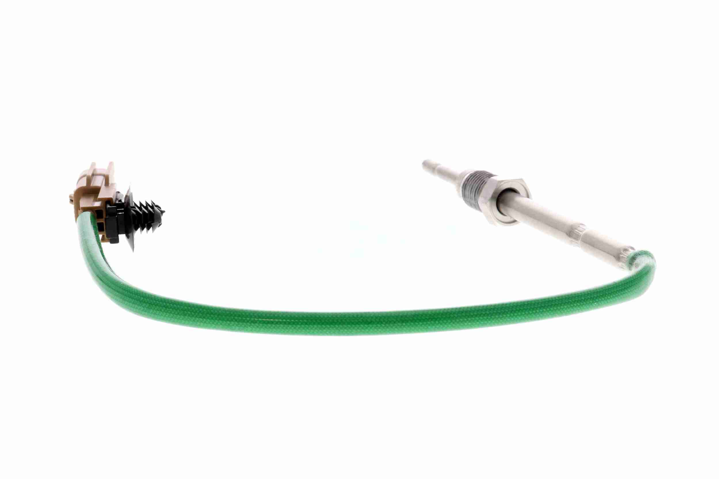 Vemo Sensor uitlaatgastemperatuur V46-72-0039