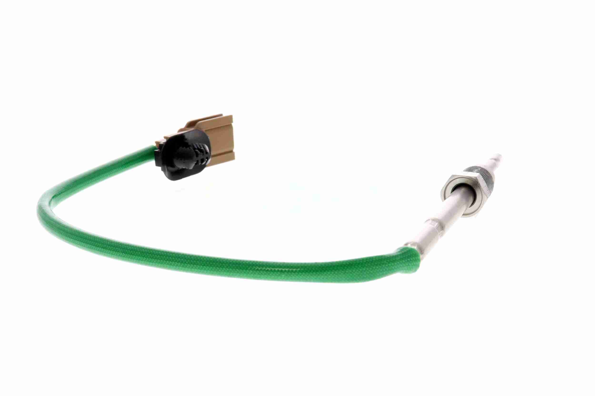 Vemo Sensor uitlaatgastemperatuur V46-72-0039