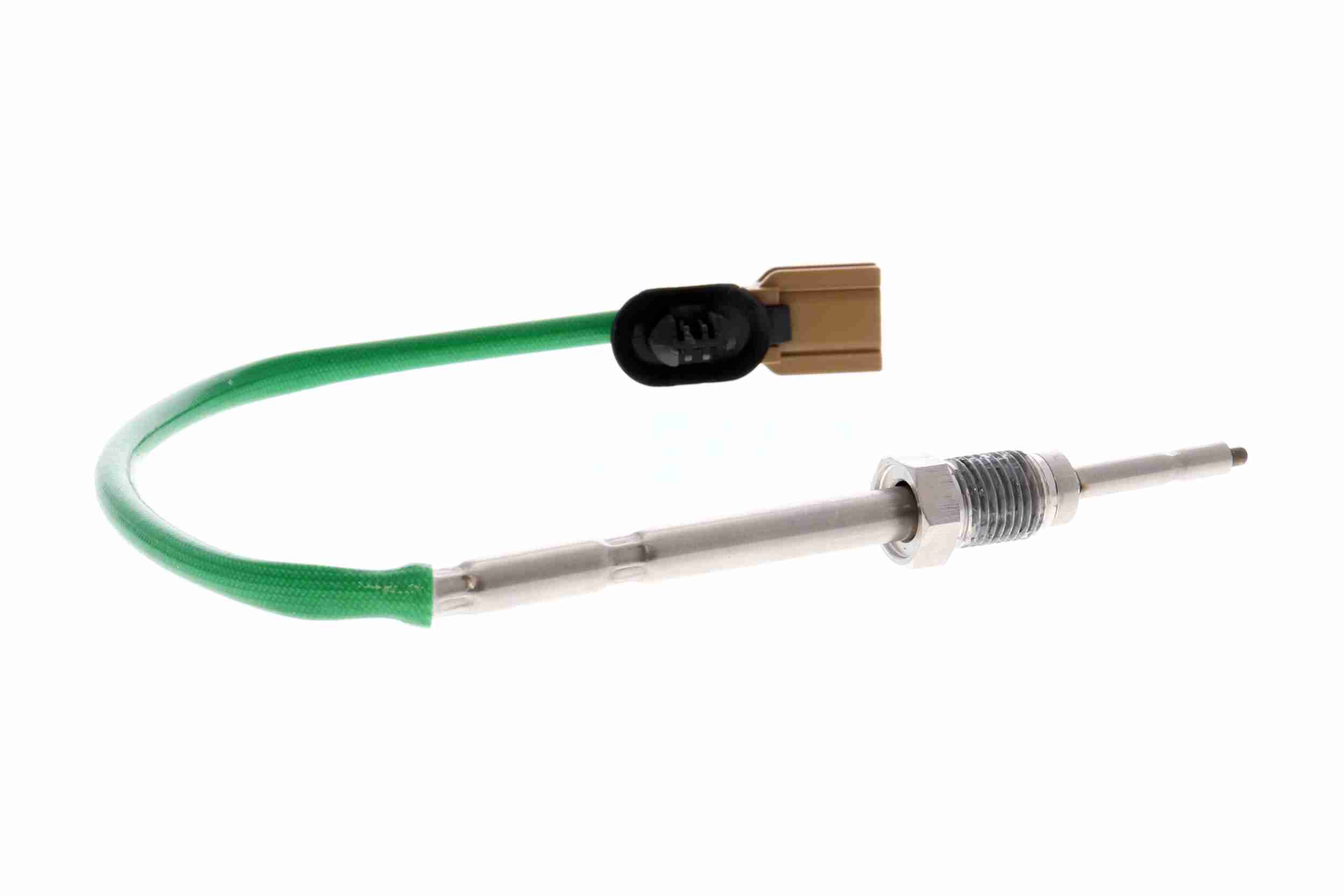 Vemo Sensor uitlaatgastemperatuur V46-72-0039