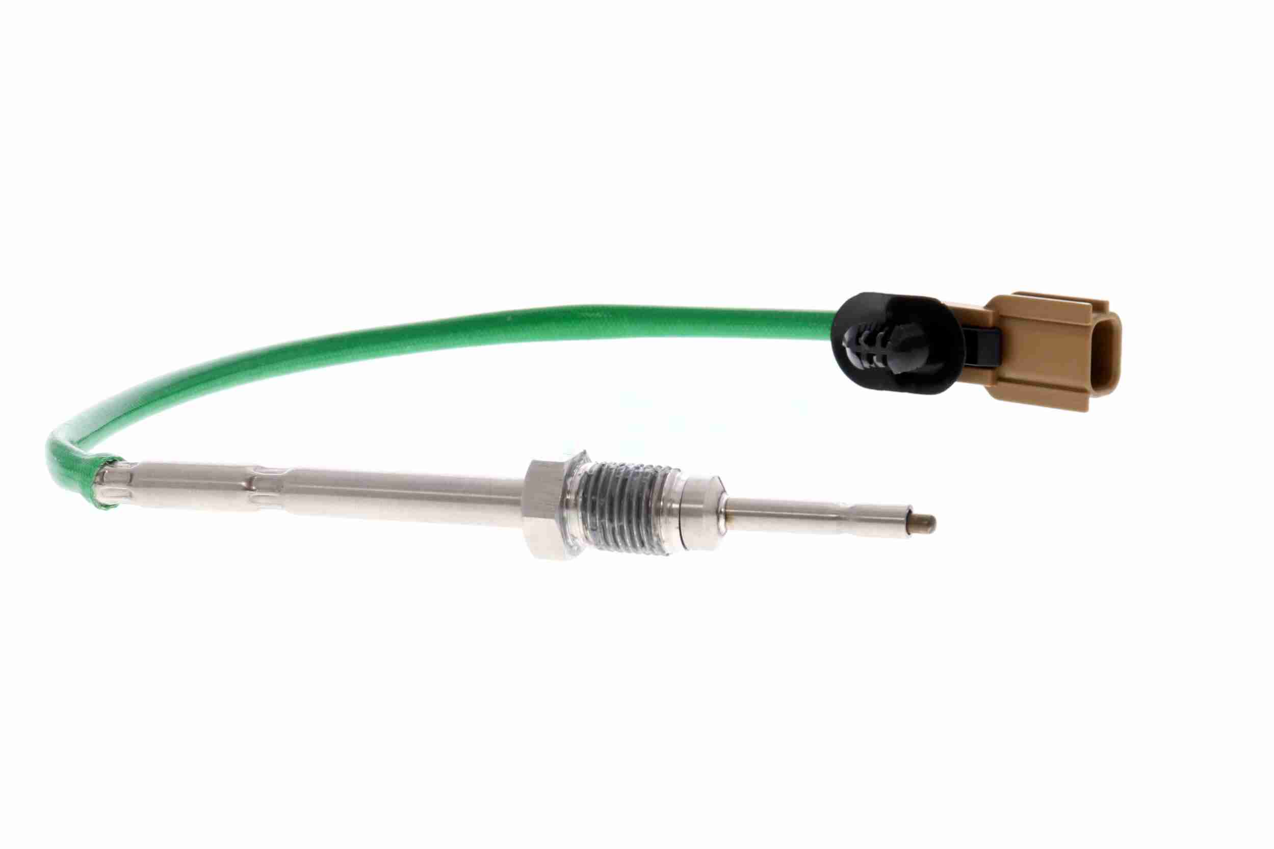 Vemo Sensor uitlaatgastemperatuur V46-72-0039