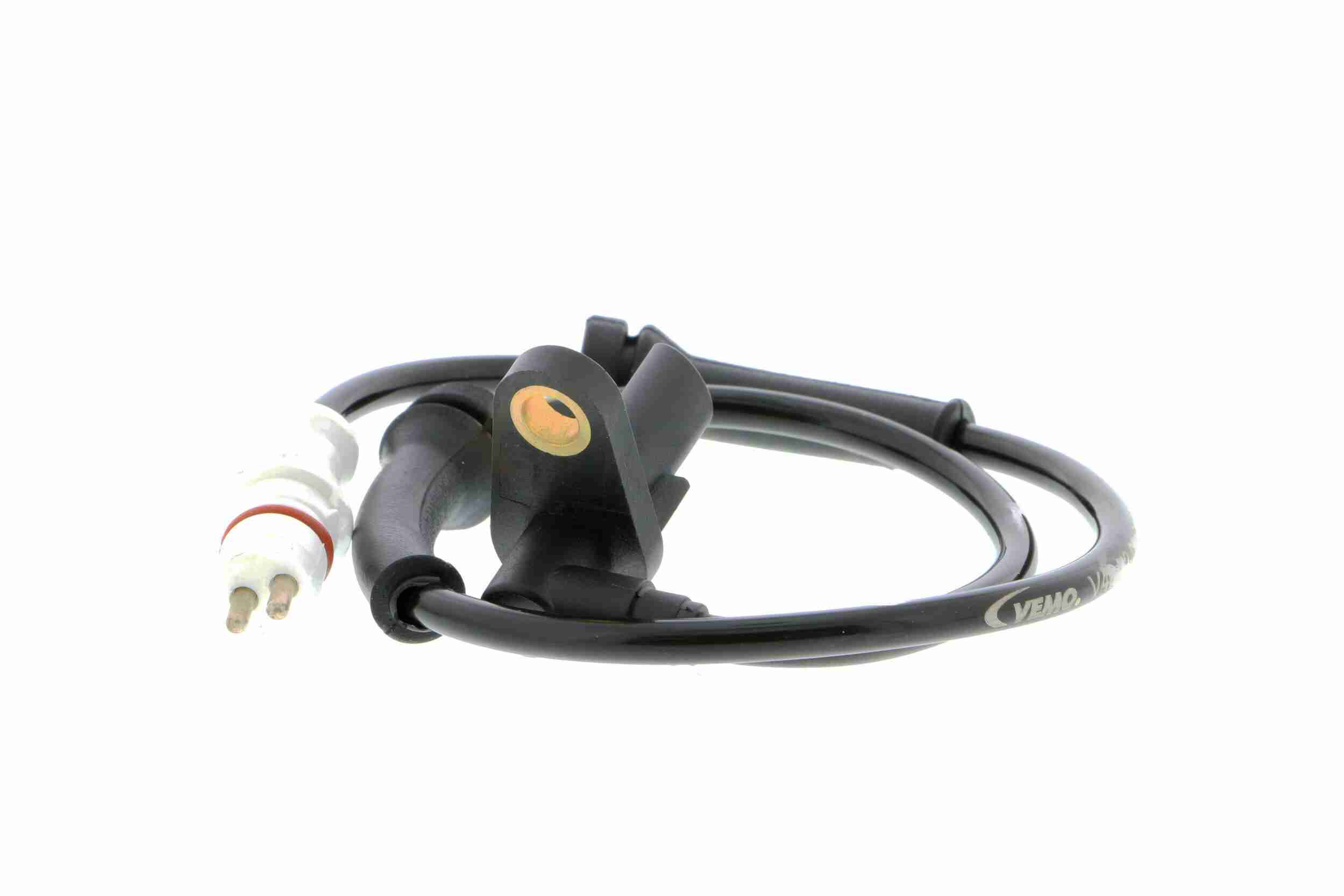 Vemo ABS sensor V46-72-0040
