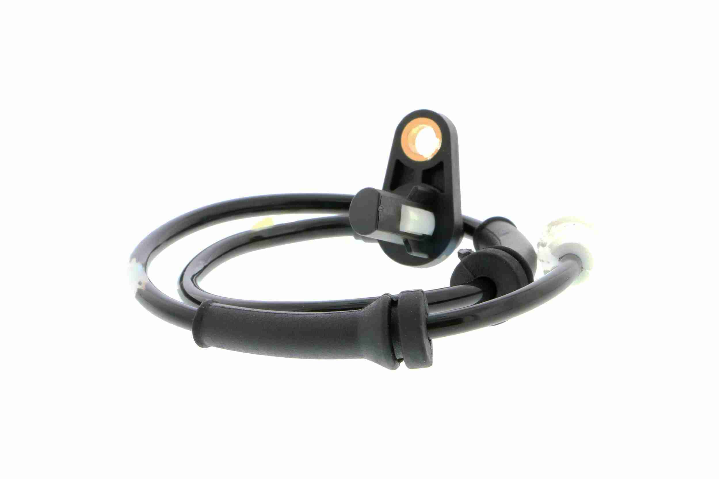 Vemo ABS sensor V46-72-0040