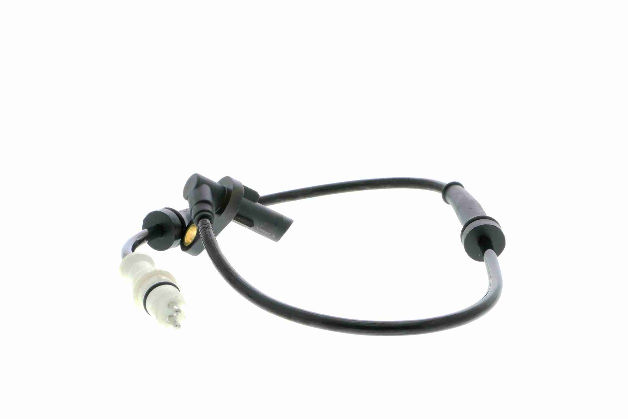 Vemo ABS sensor V46-72-0041