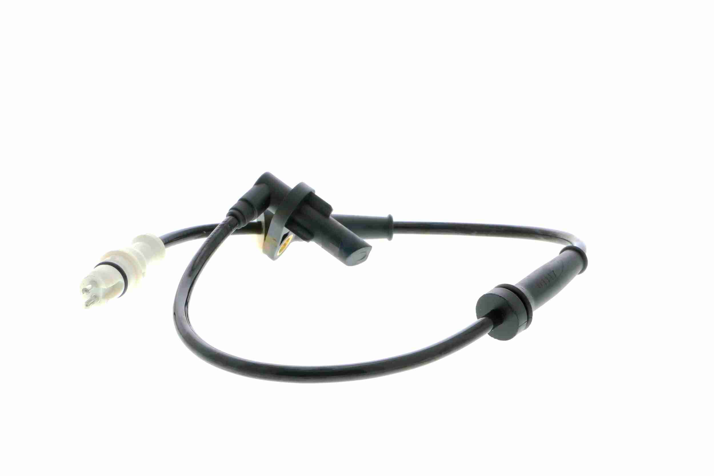 Vemo ABS sensor V46-72-0041