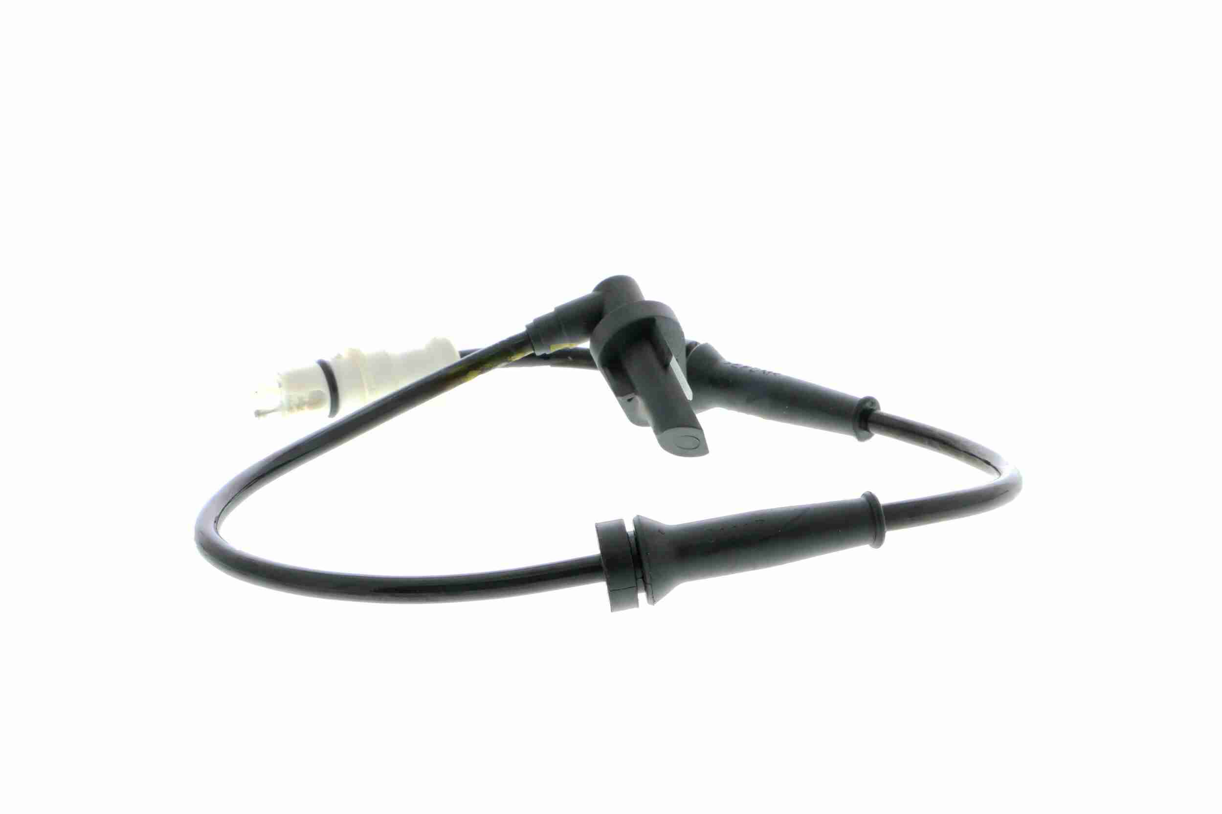 Vemo ABS sensor V46-72-0041
