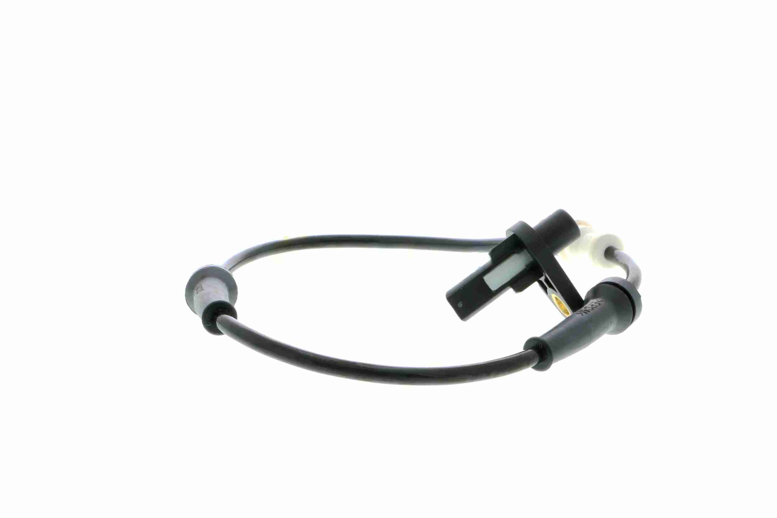 Vemo ABS sensor V46-72-0041