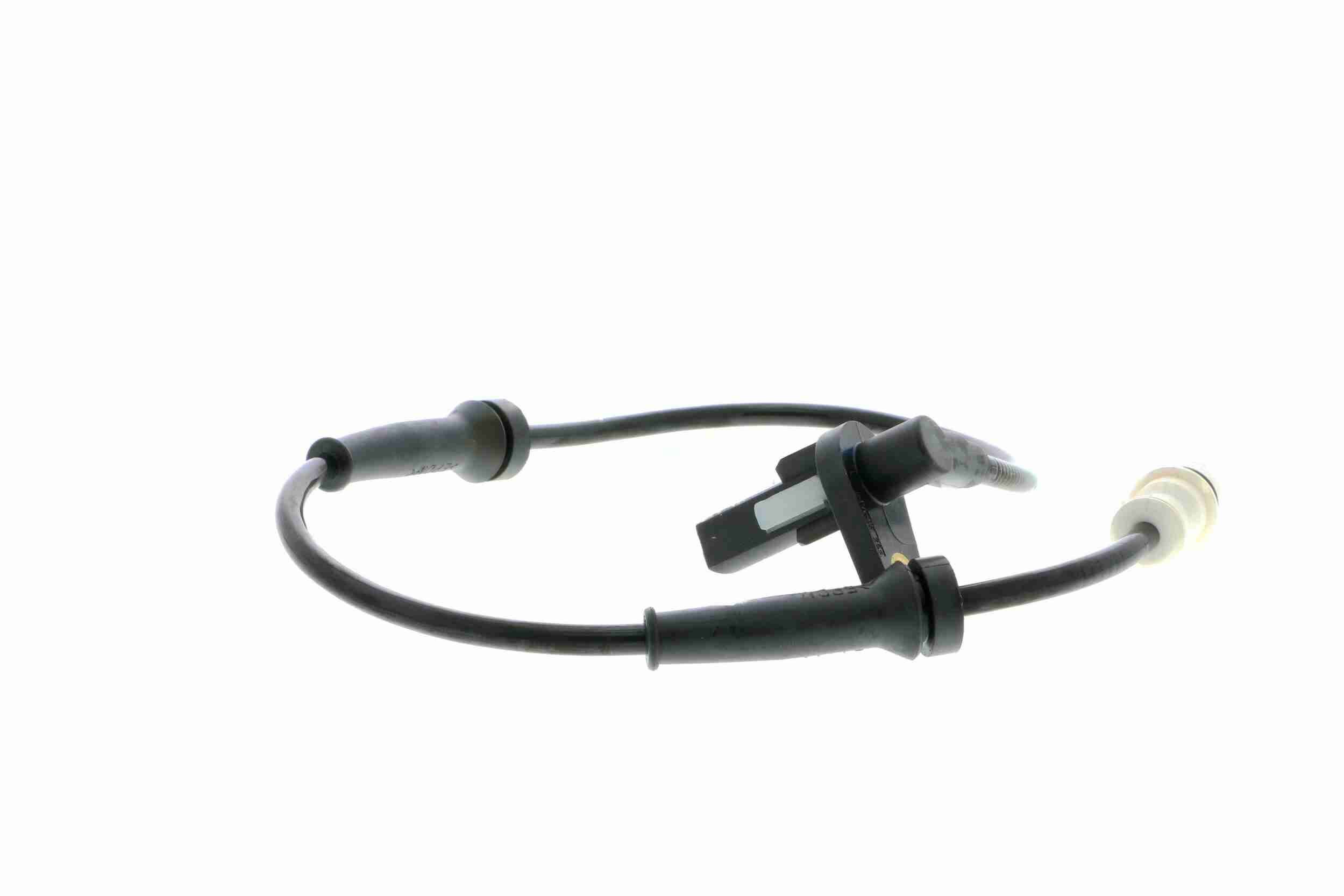 Vemo ABS sensor V46-72-0041